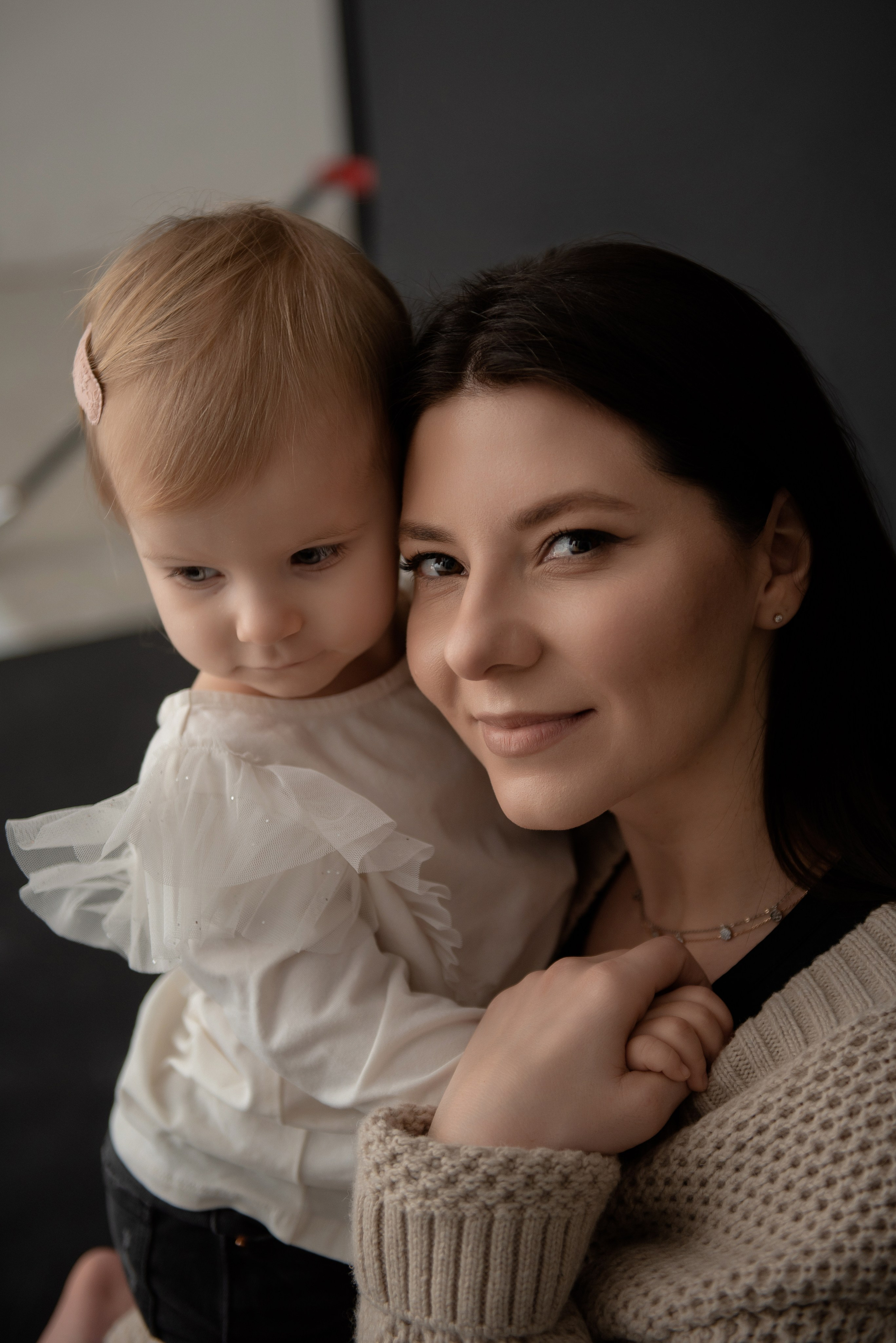 Семья. Фотограф Новорождённых в Калининграде, семейный фотограф…