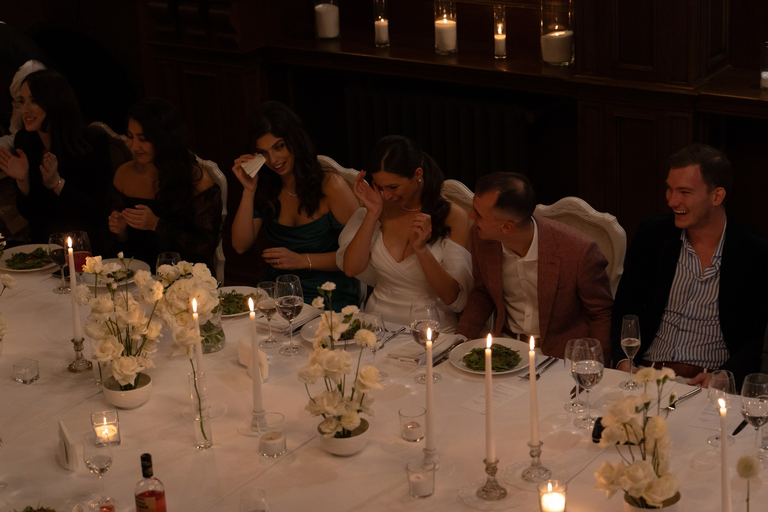 Марина & Артем. Оформление свадеб, декор свадеб Вера Маркова, Москва