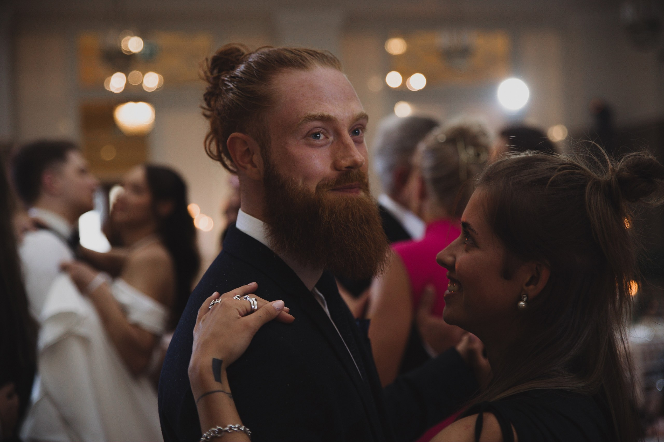 Аmore. Свадебный фотограф Питер СПБ Индивидуальные, парные, свадебные съёмки