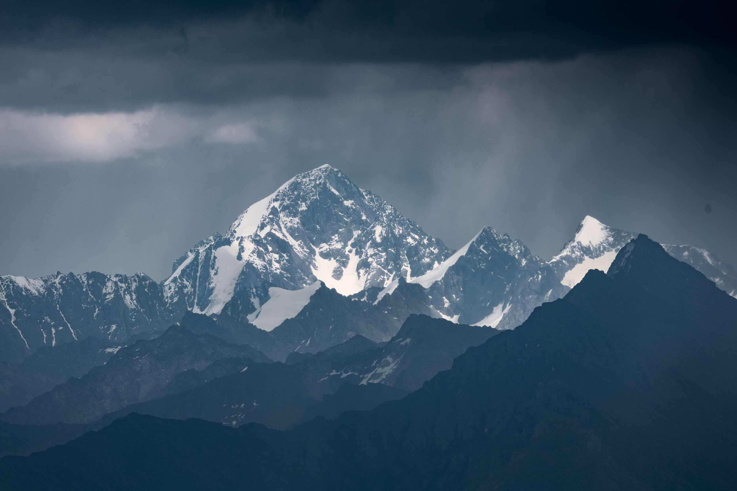 Кыргызстан 25. Vazovsky Photography