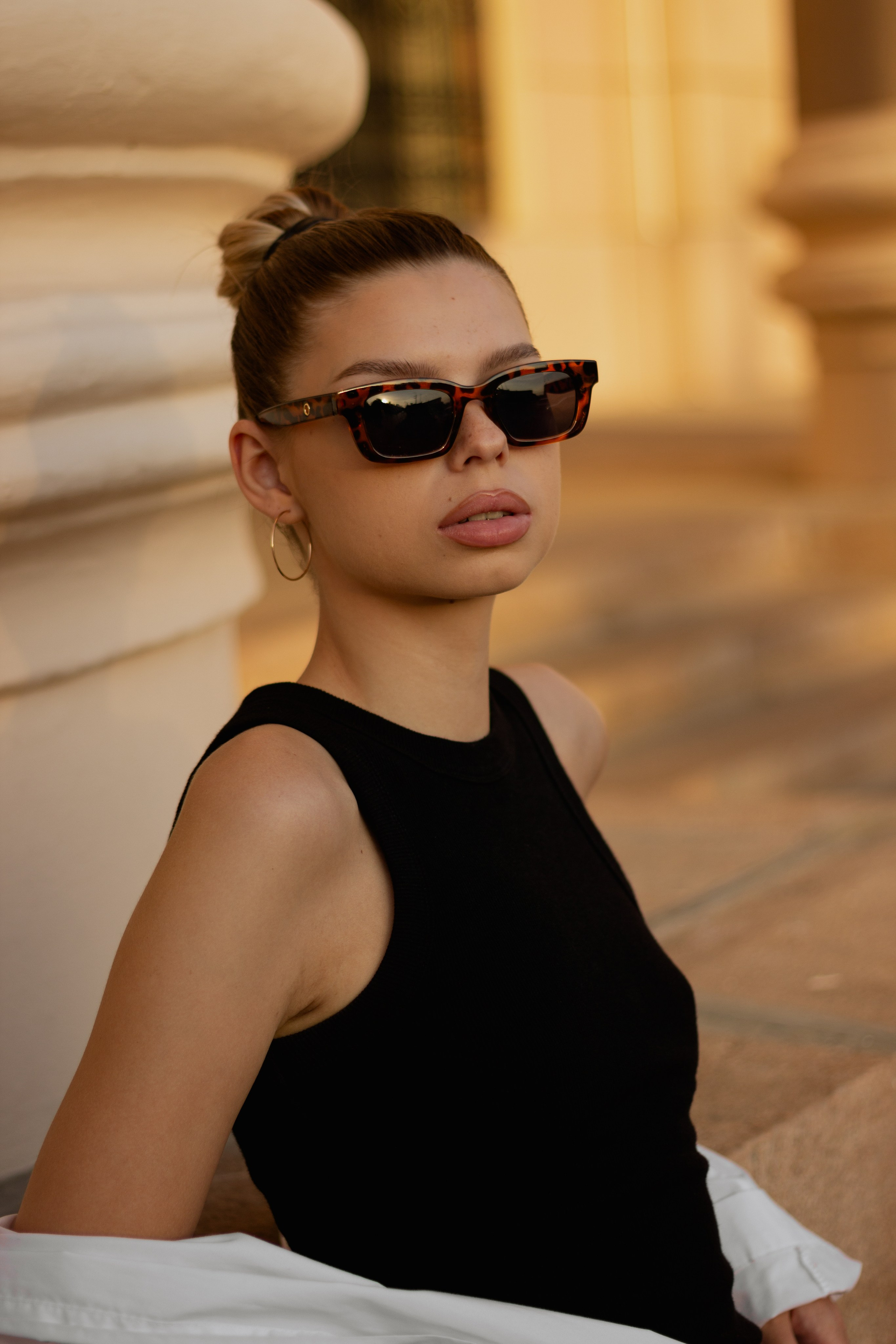 Кристина. Фотограф в Челябинске Березина Екатерина