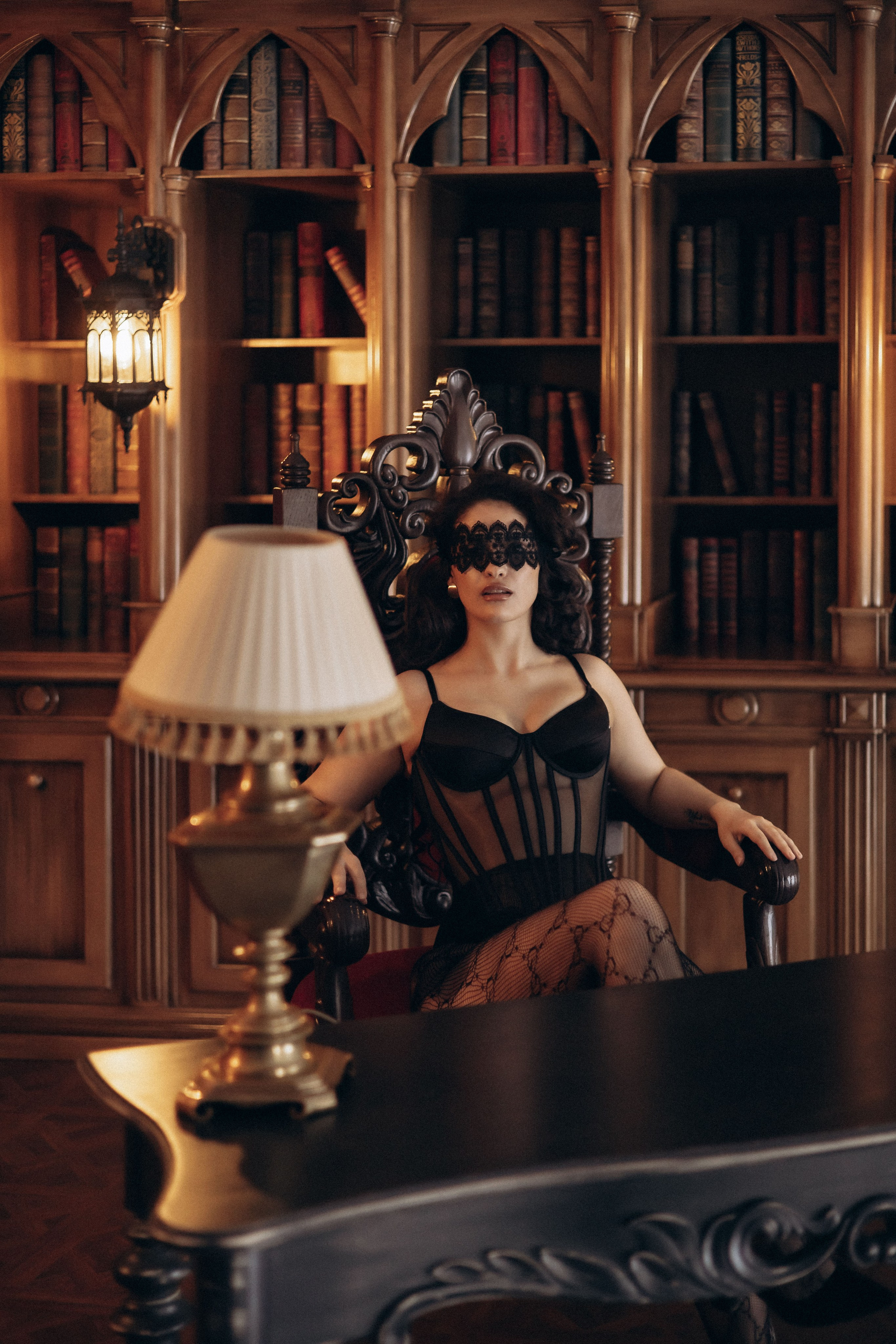 Сабина. Фотограф в Челябинске Березина Екатерина