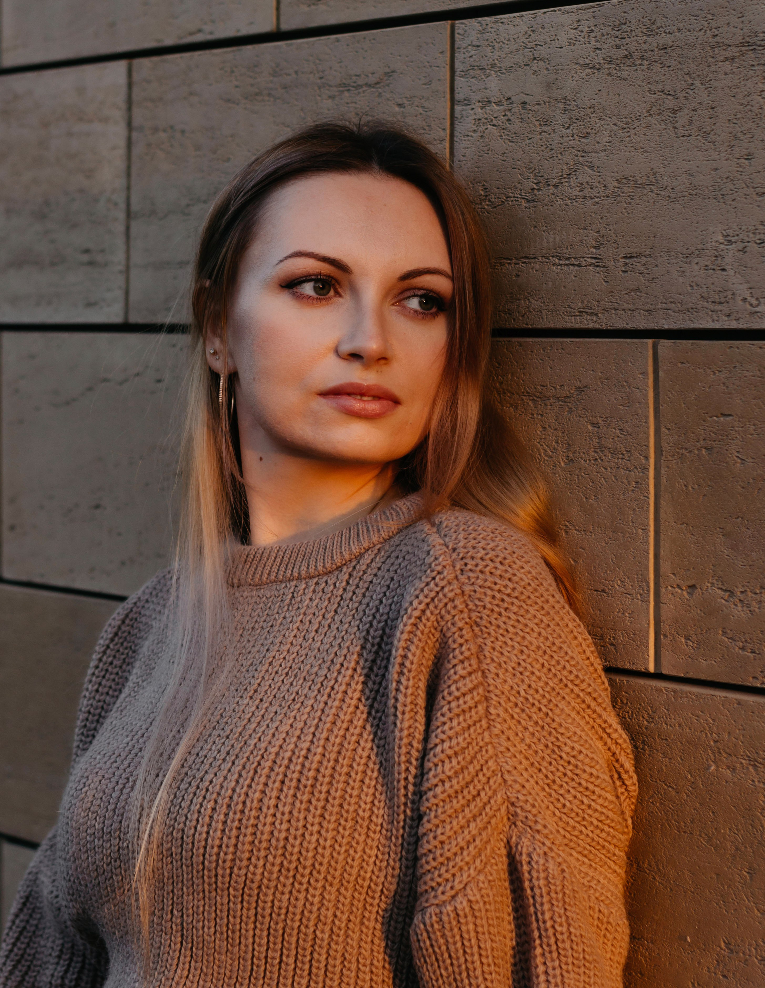 Елена. Фотограф в Челябинске Березина Екатерина