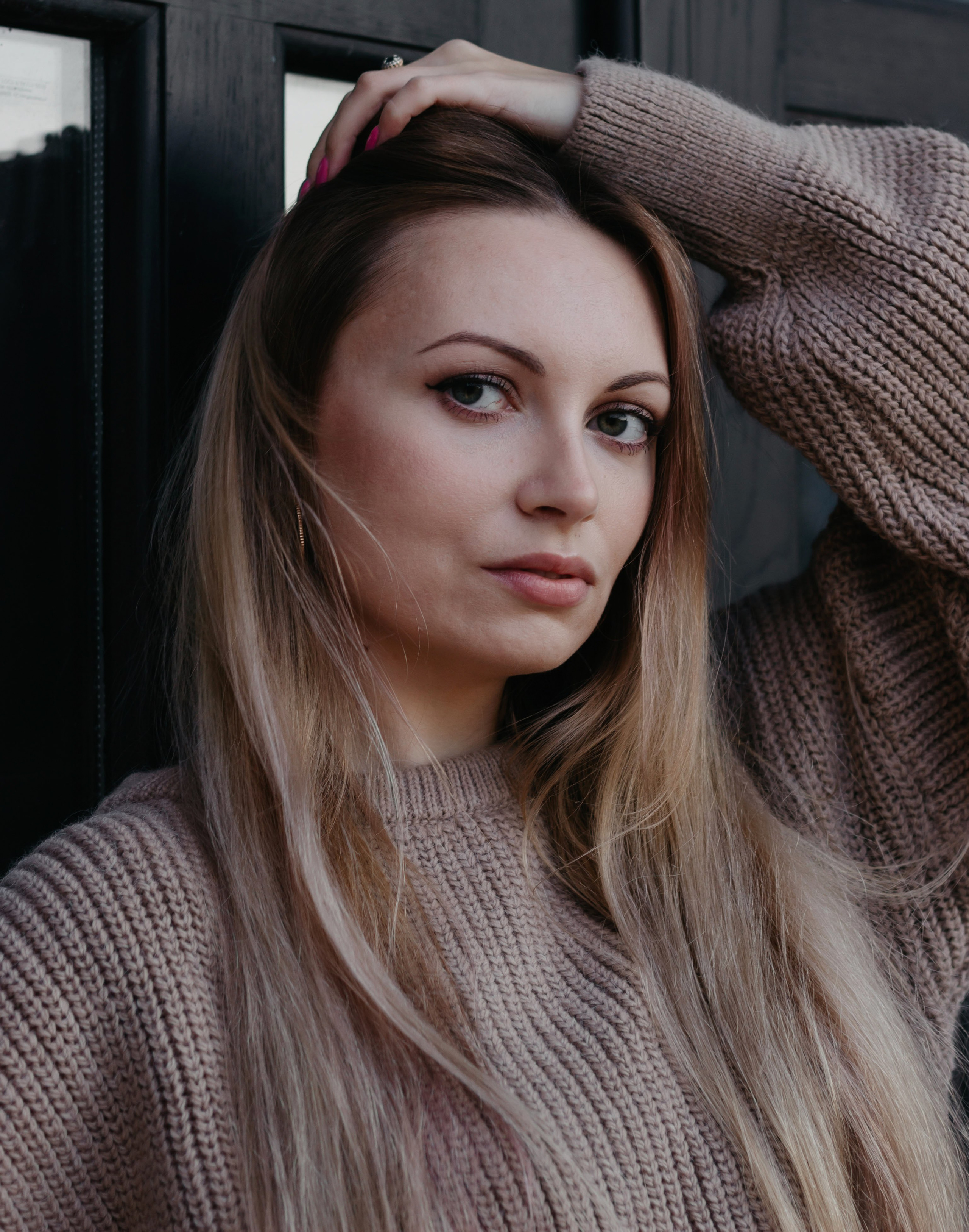 Елена. Фотограф в Челябинске Березина Екатерина