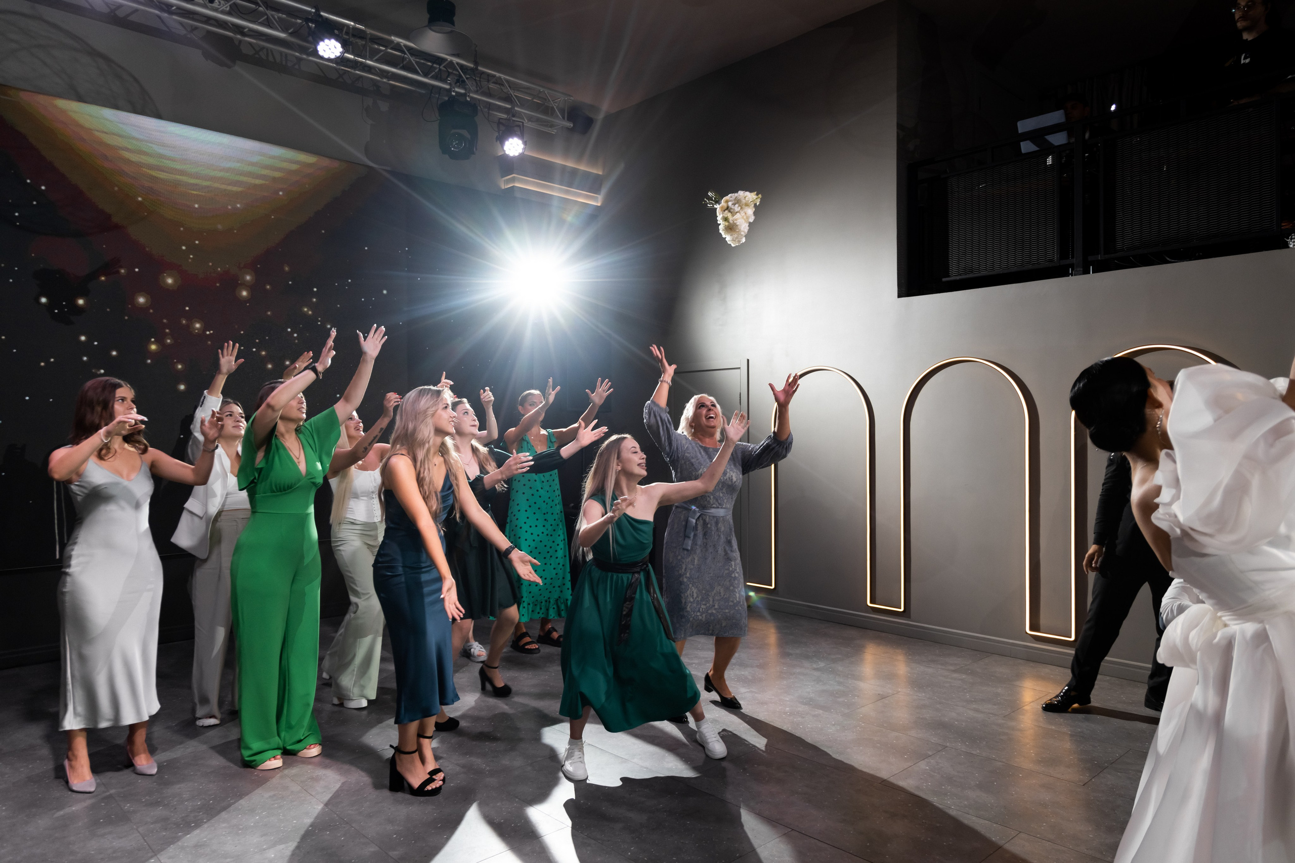 Дарья+Никита. Фотограф в Красноярске Гетманова Мила