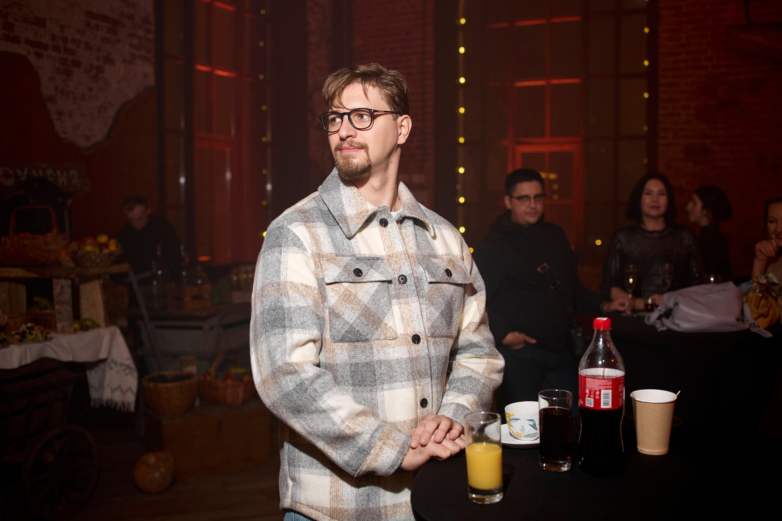 Репортаж. Anastasia Reportage Photography