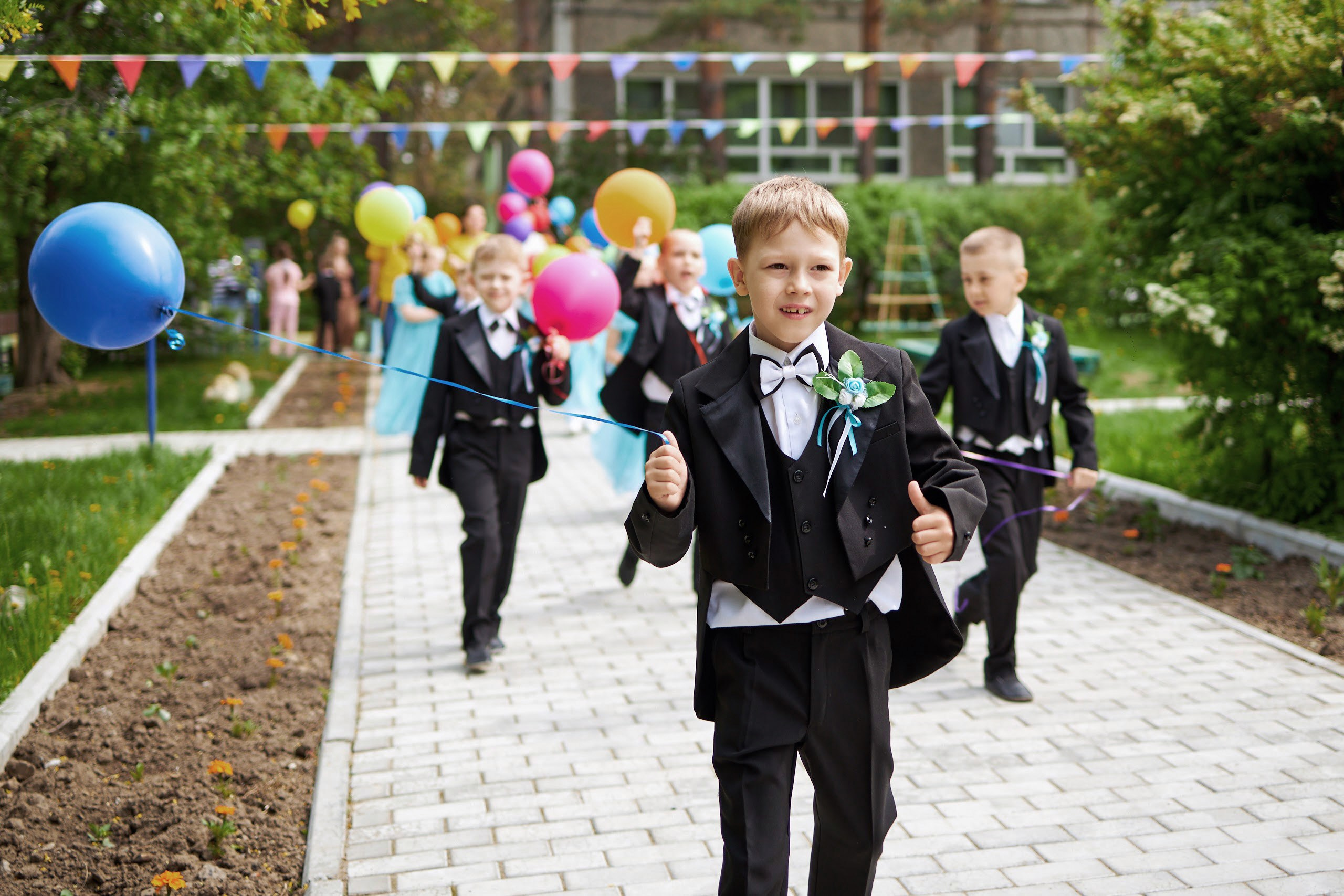 Дети. Anastasia Reportage Photography