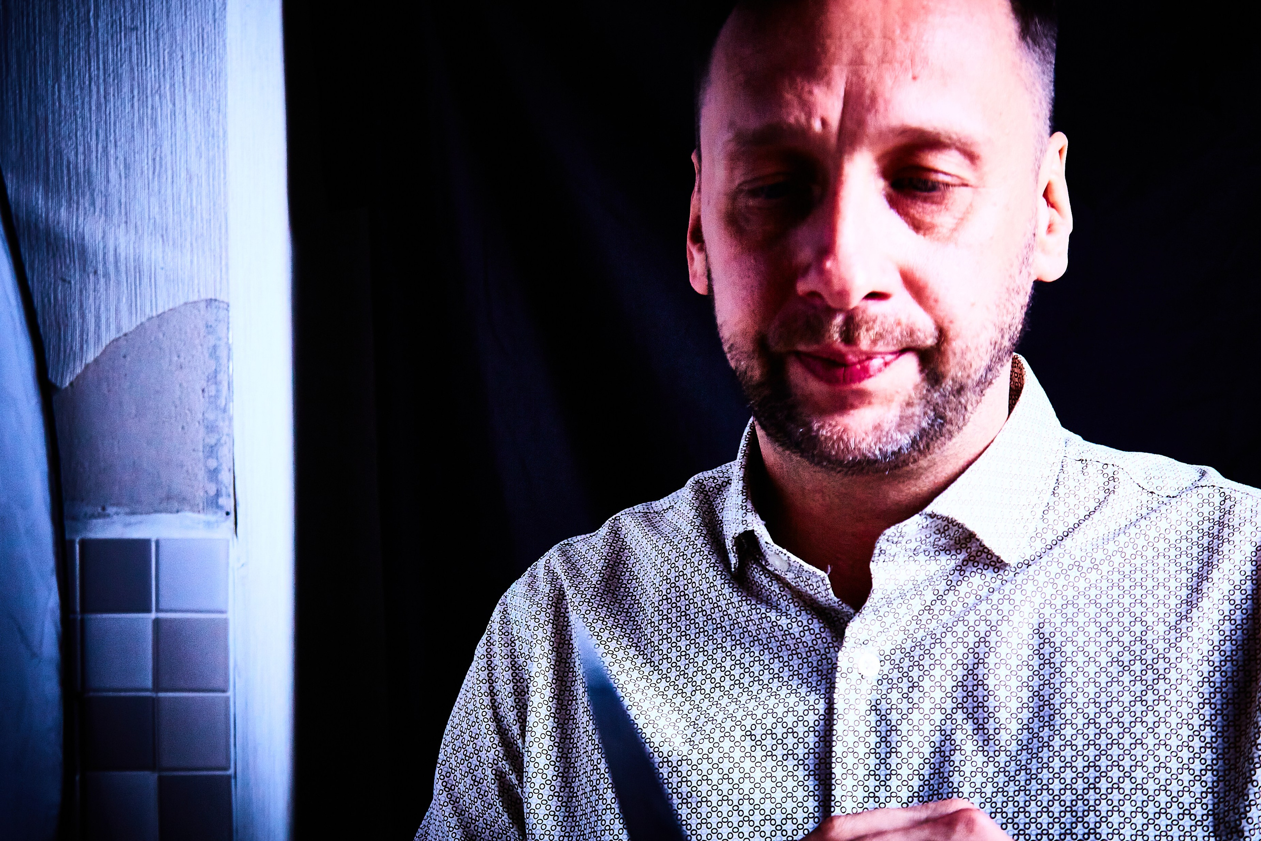 Крис. Рилс, тв, фуд фото, стилистика, видео и продакшн. Организация съёмок для ресторанов и брендов. Вкусно, эстетично, профессионально