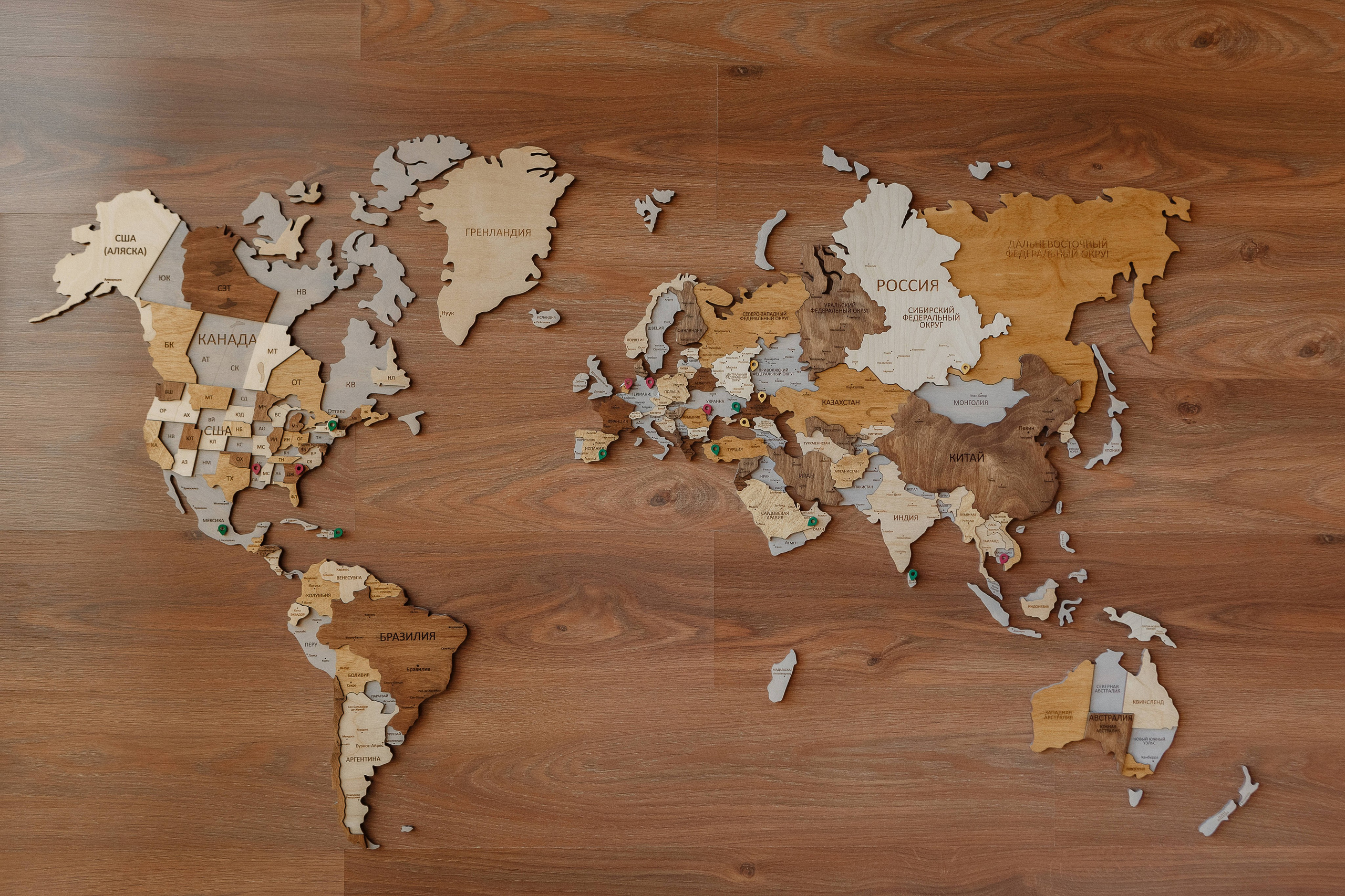 Фотографии недвижимости в Таганроге: Взгляд профессионала от фотографа. Свадебный и семейный фотограф в Таганроге Бакарюк Антон