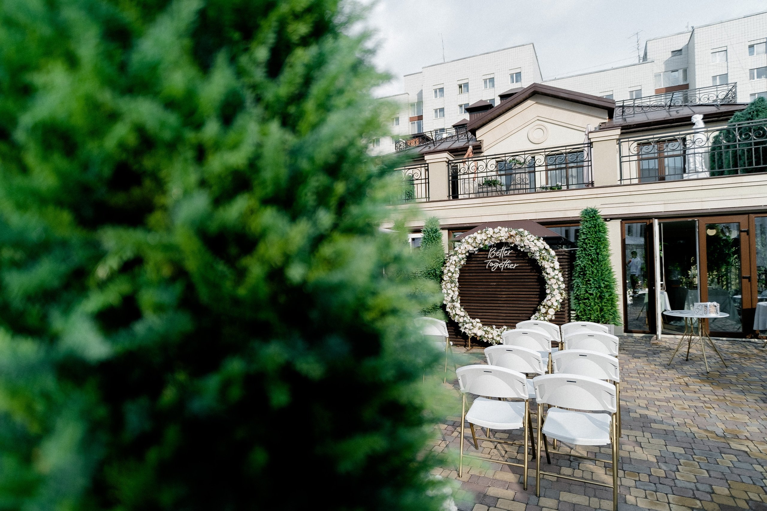 Рамиль & Джамиля. Свадебный и семейный фотограф в Казани и Зеленодольске Ланочкин Илья