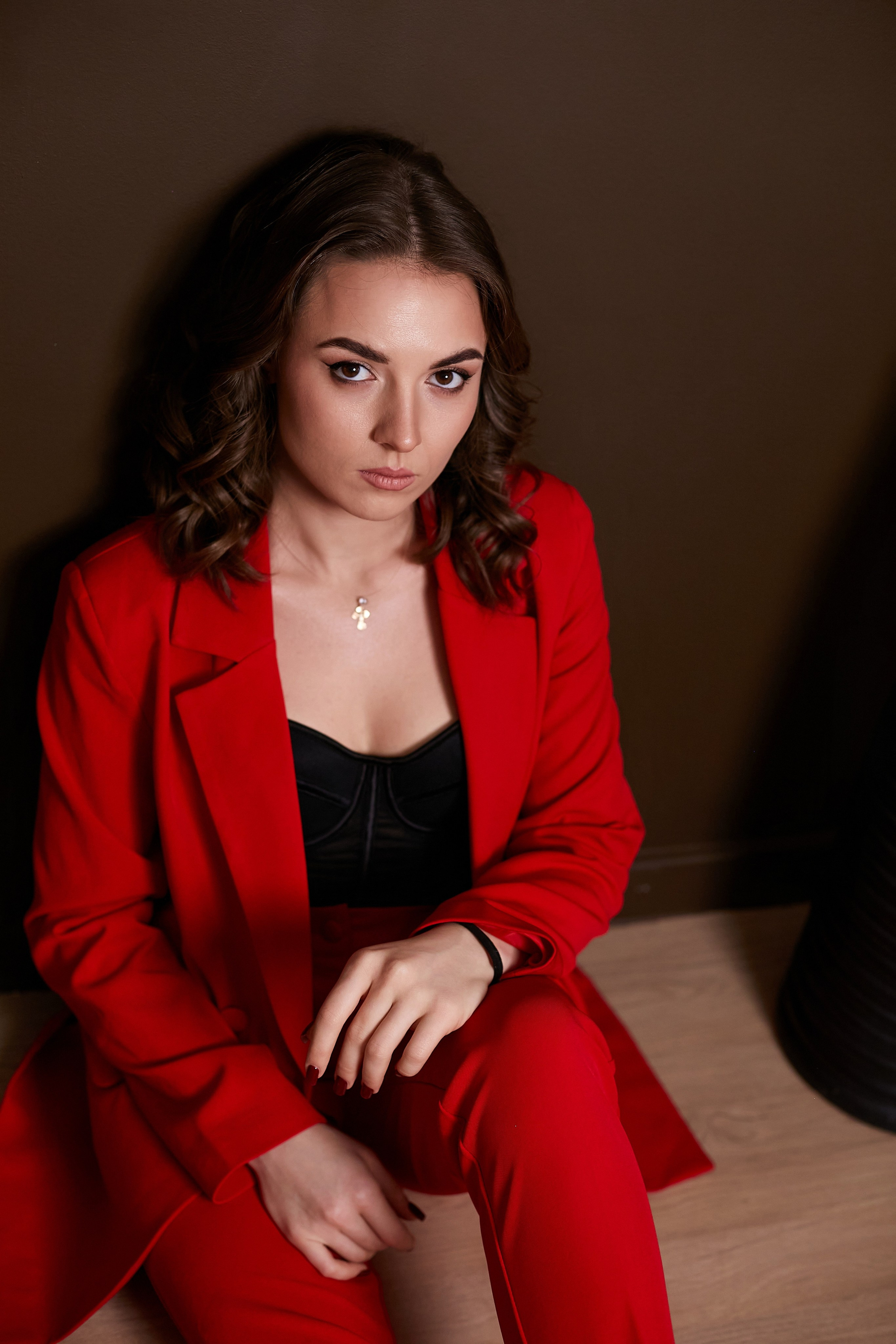 Вика в «Высоте». Свадебный и креативный фотограф в ЮФО