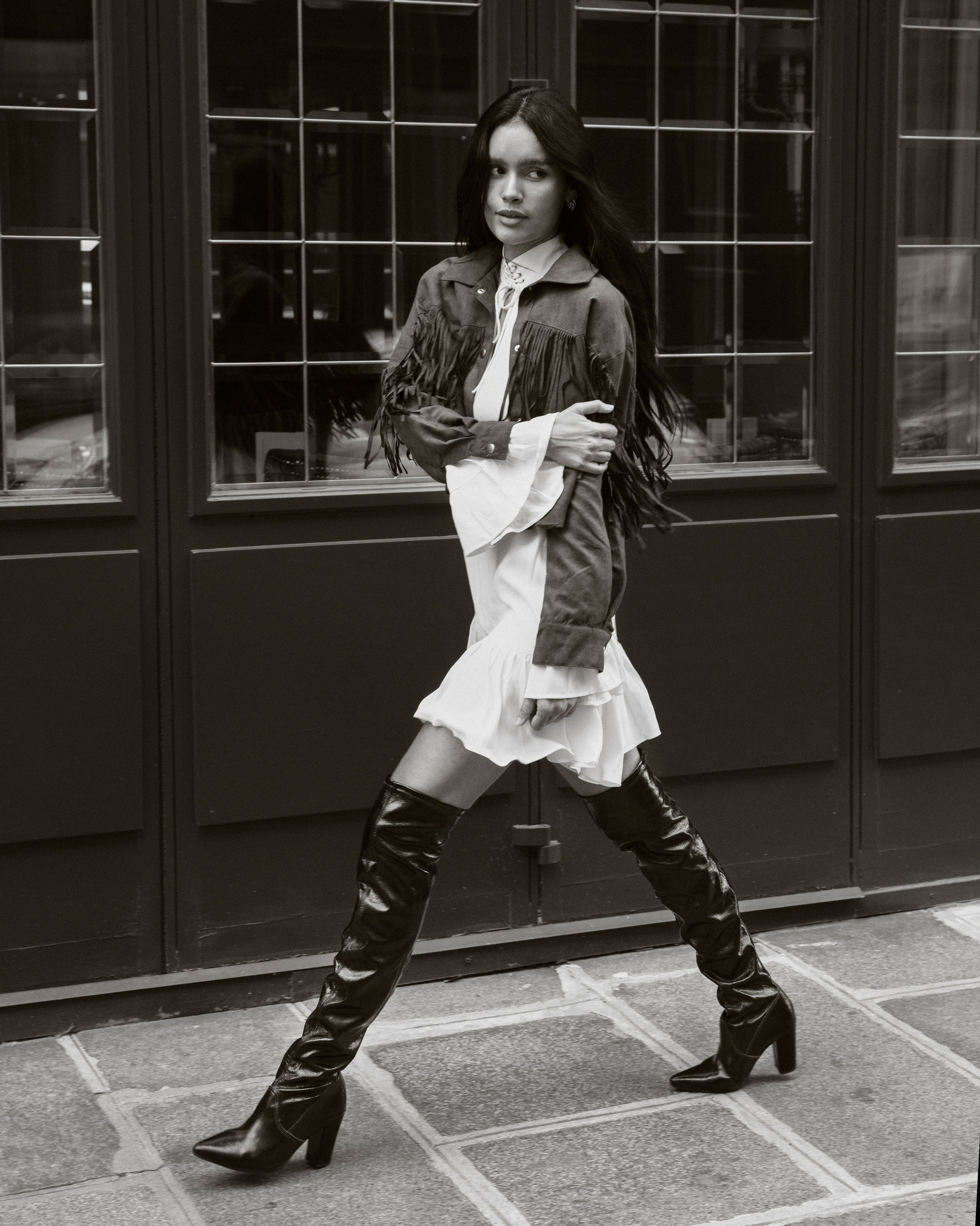 СЪЕМКИ ДЛЯ БРЕНДОВ. Фотограф Челарский Александр