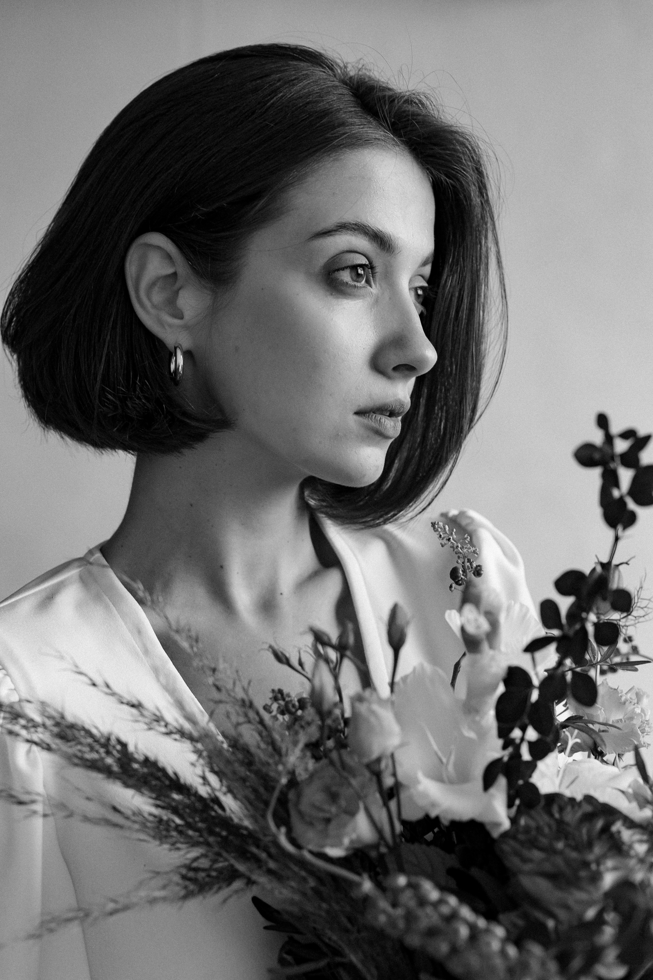 Егор + Юля. Фотограф Шевчик Виктория