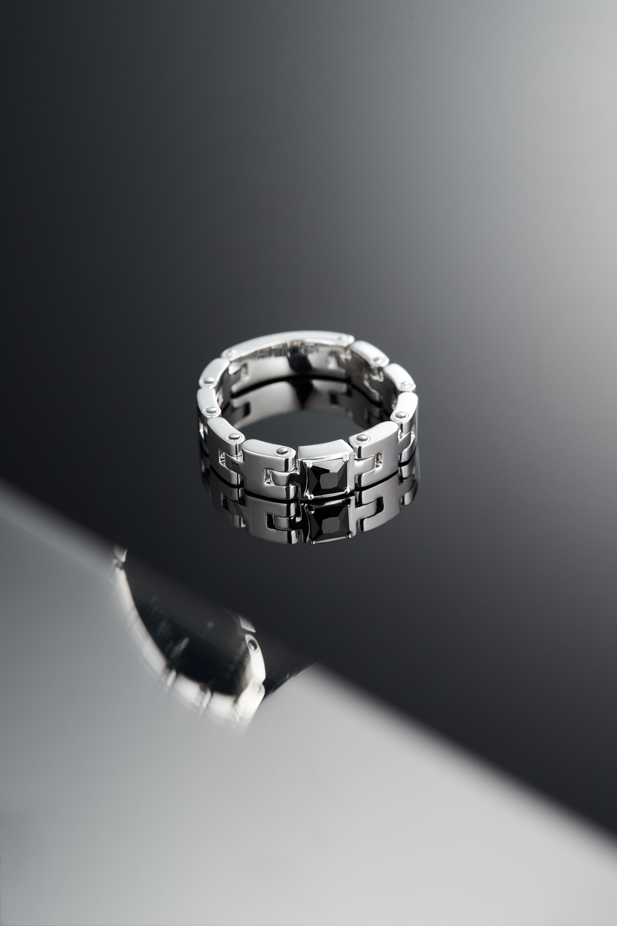 Съемка украшений, ювелирная фотография, стоимость съемки украшений, съемка бижутерии. Евгения Морозова фотограф: предметная и ювелирная съемка, фудфото