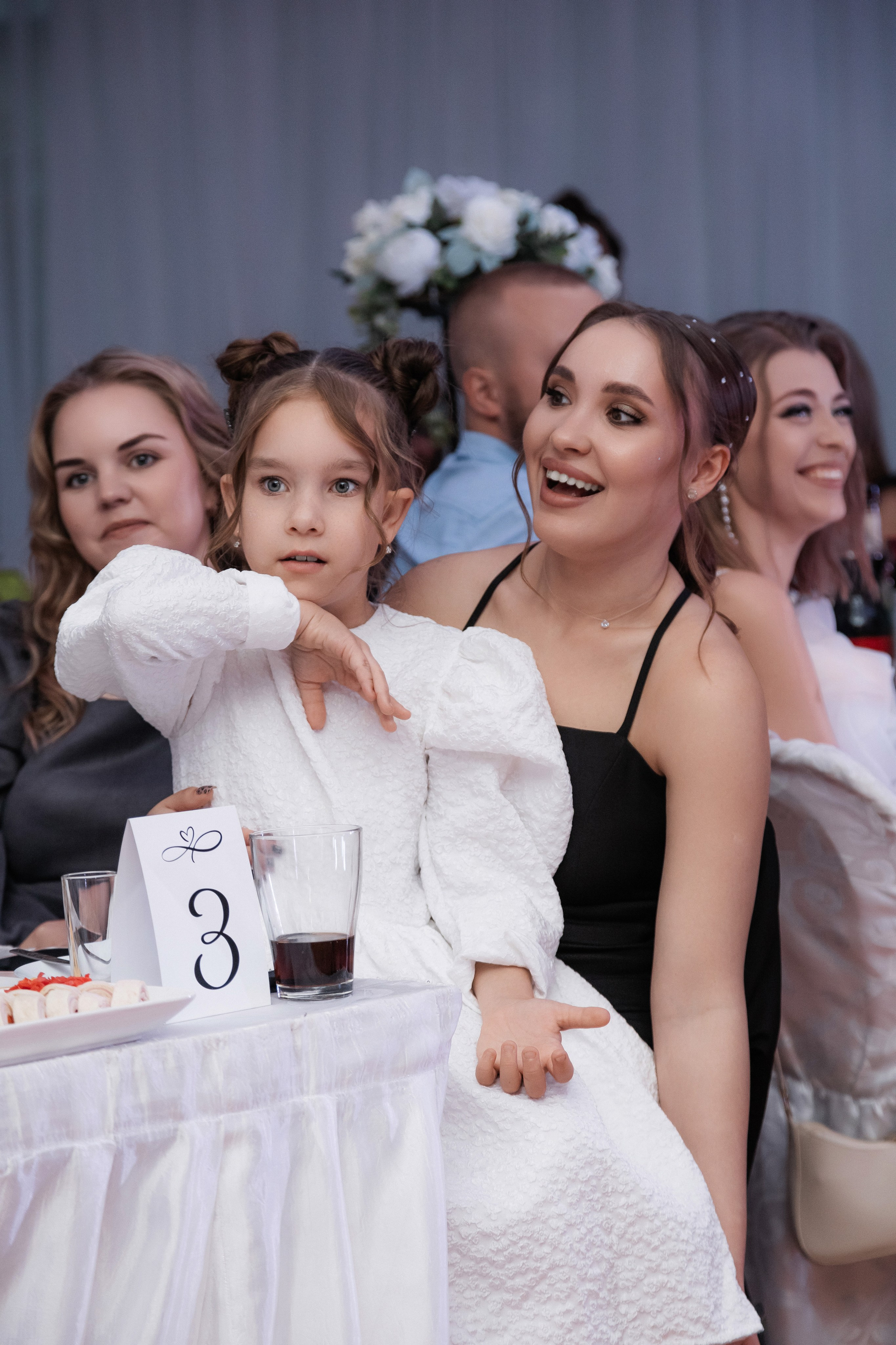 V&N. Street photographer