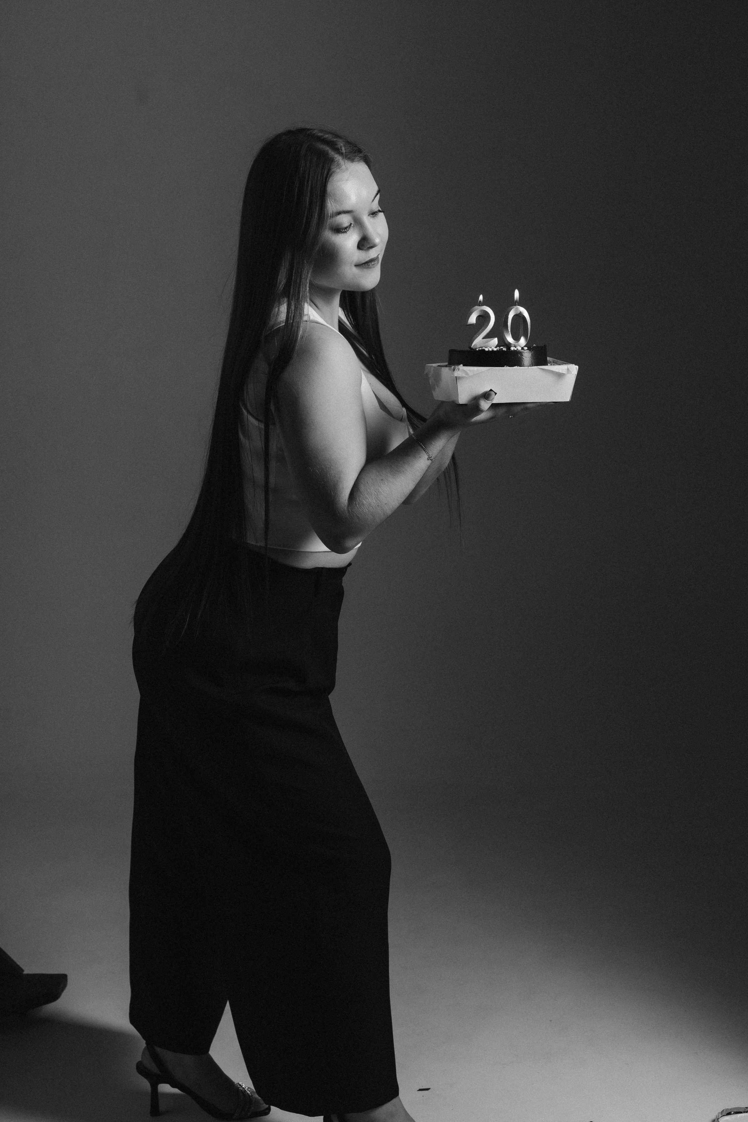 Индивидуальная