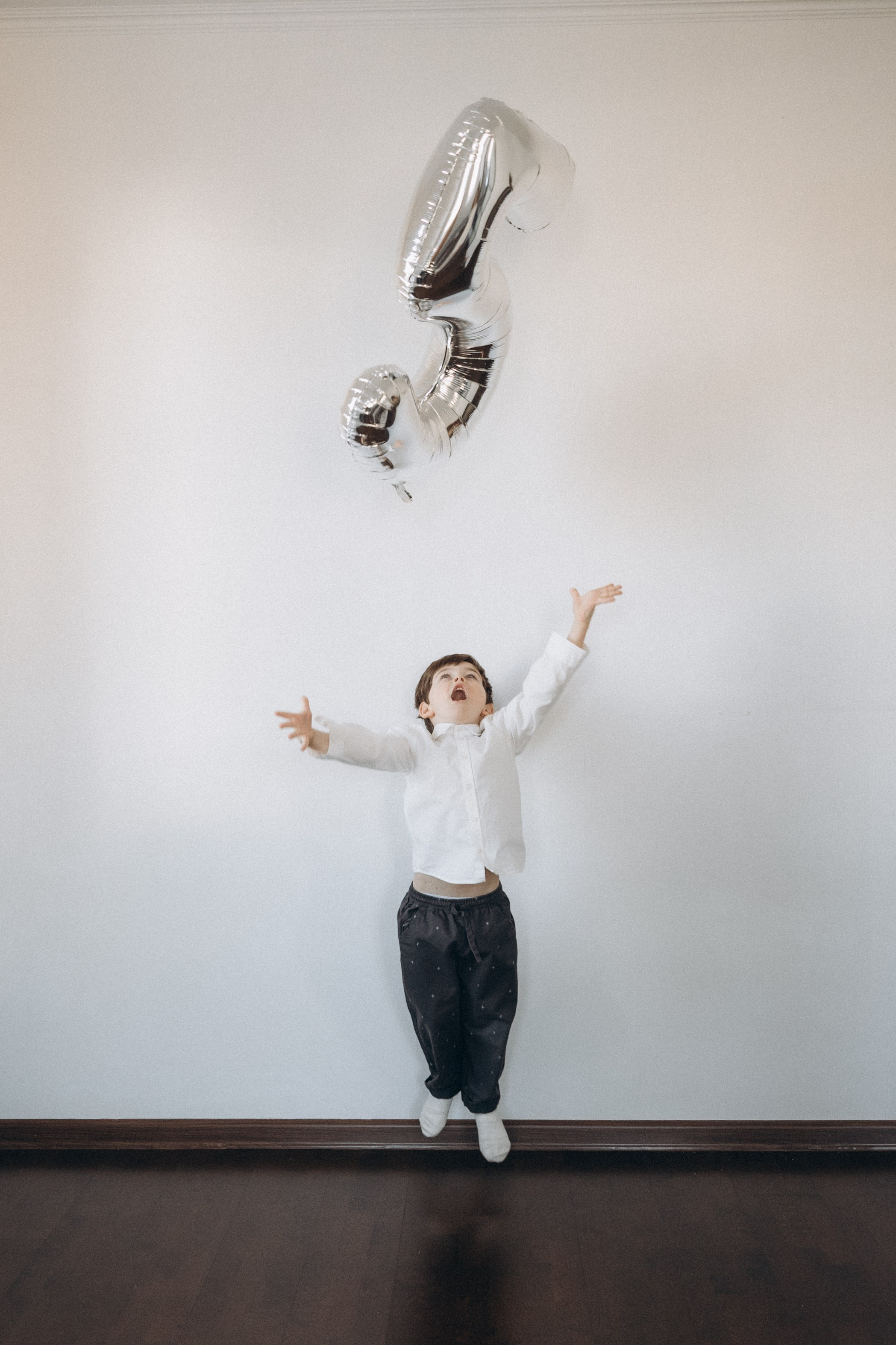 Сергей, Ольга, Алиса и Саша. Фотограф Горбенко Анна