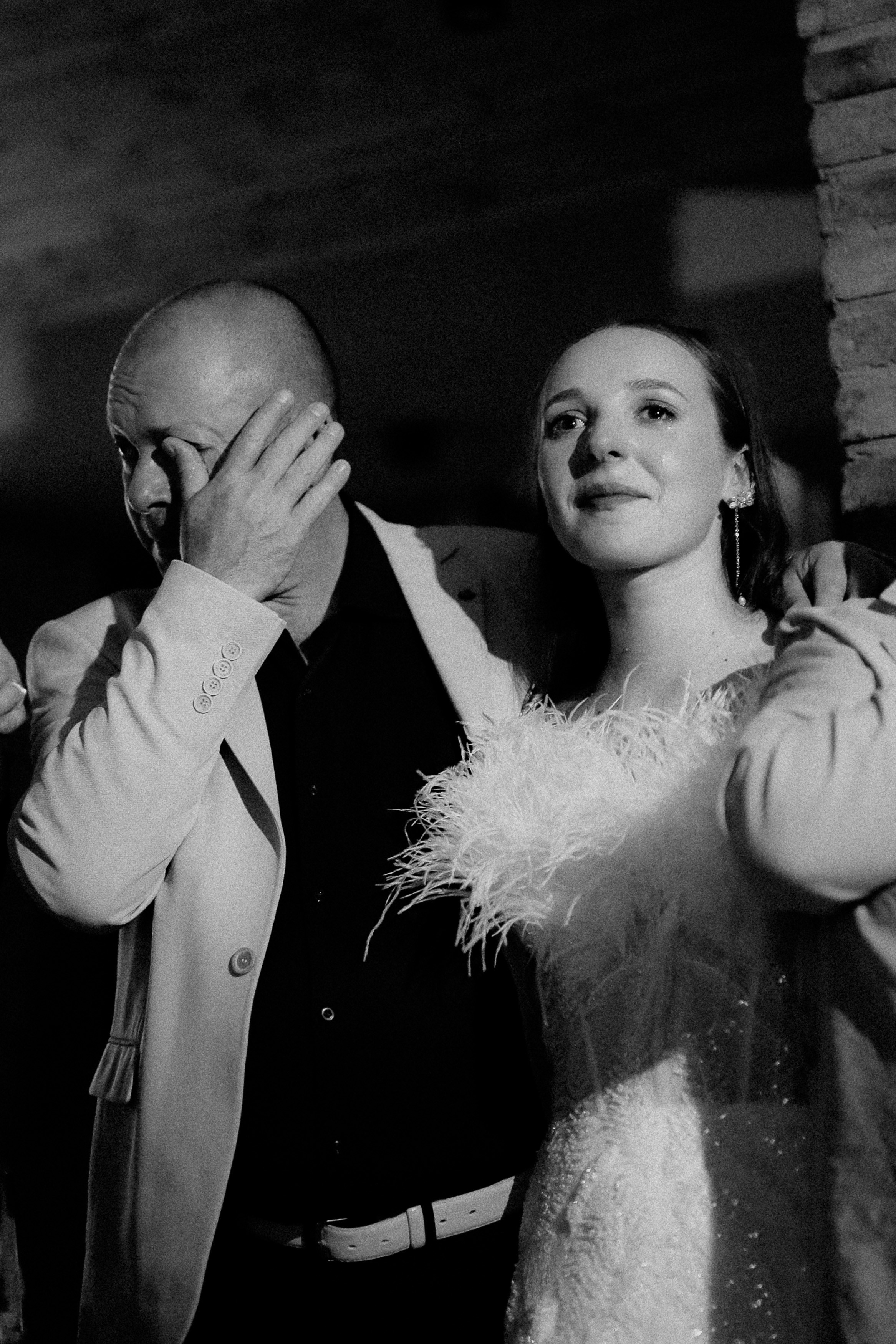 Teya & Jan. Kakheti wedding. Свадебный фотограф Грузия Alex and Polly