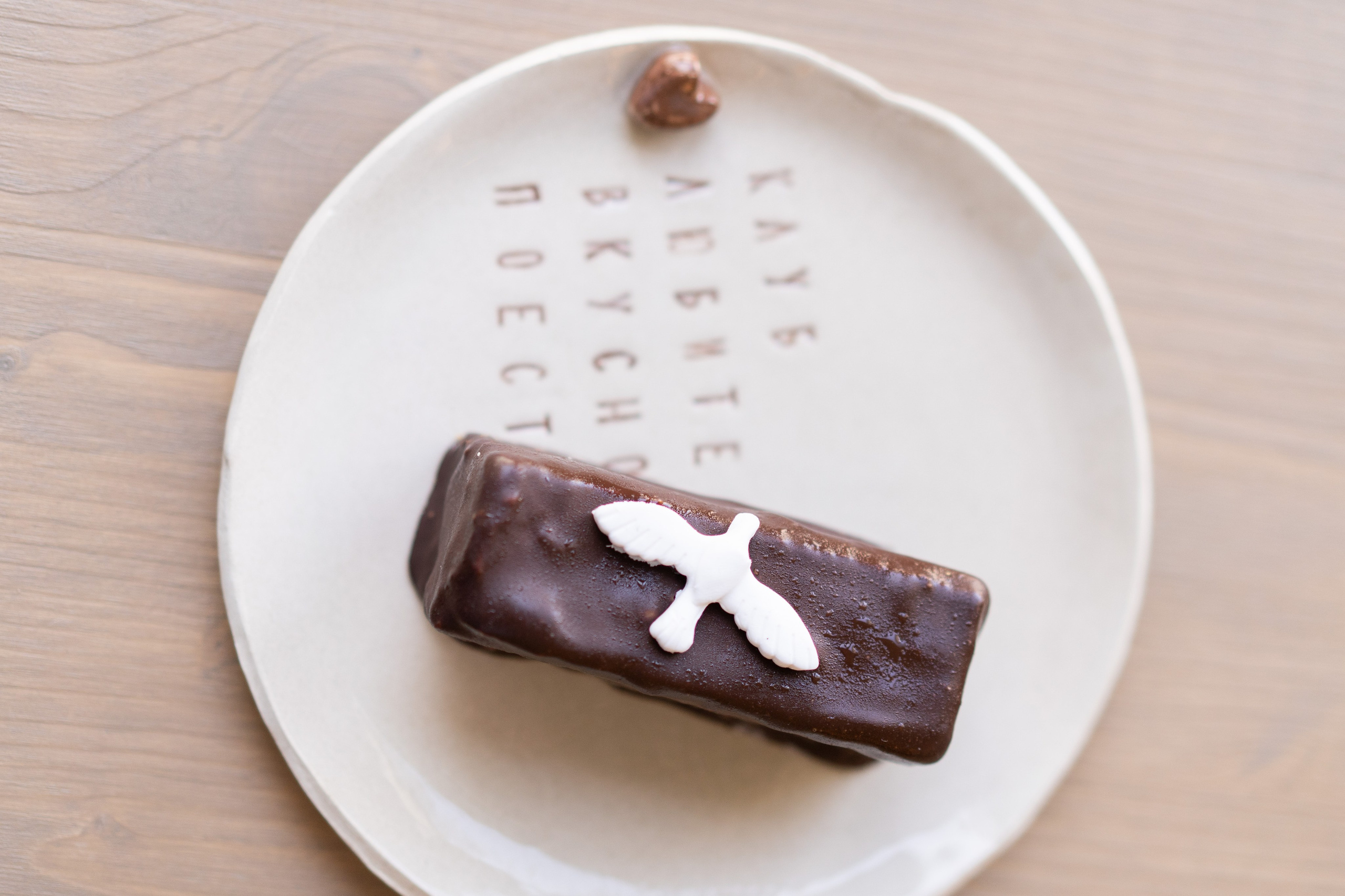 Тортики. Фотограф Лютикова Ирина, Тюмень, Москва