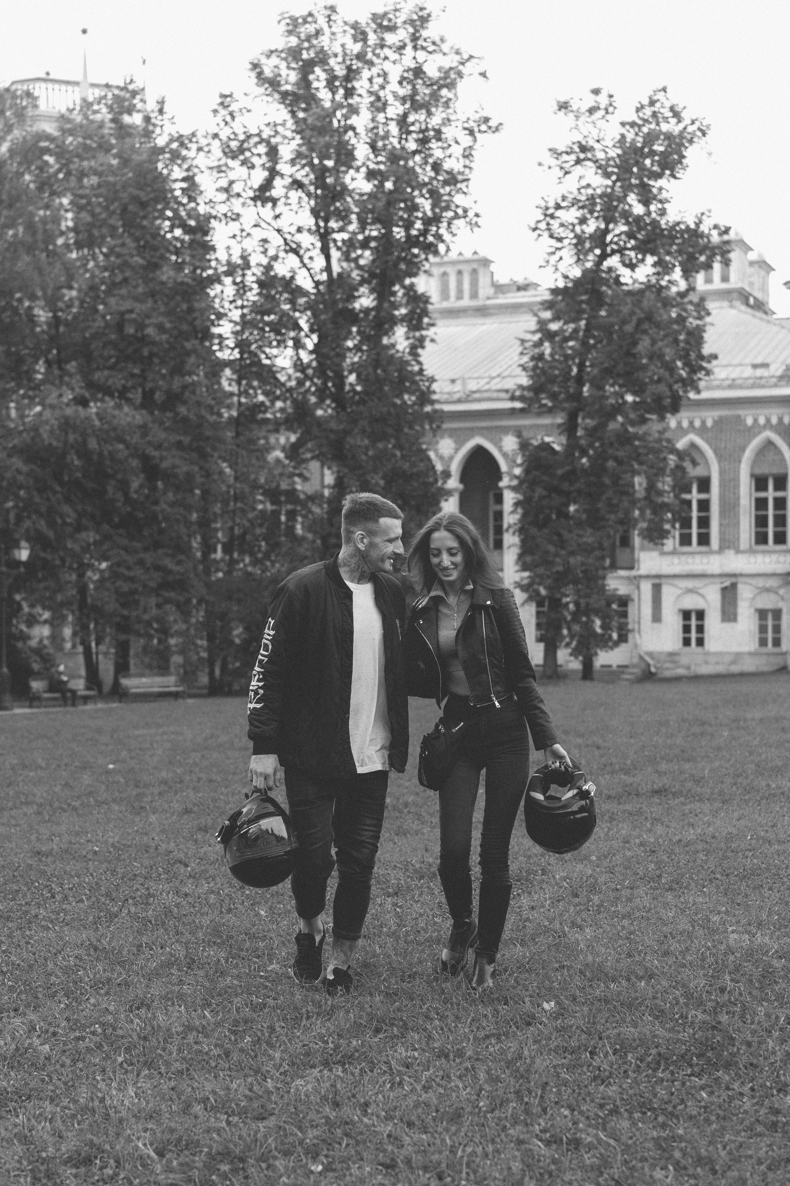 Фотограф Лютикова Ирина, Тюмень, Москва