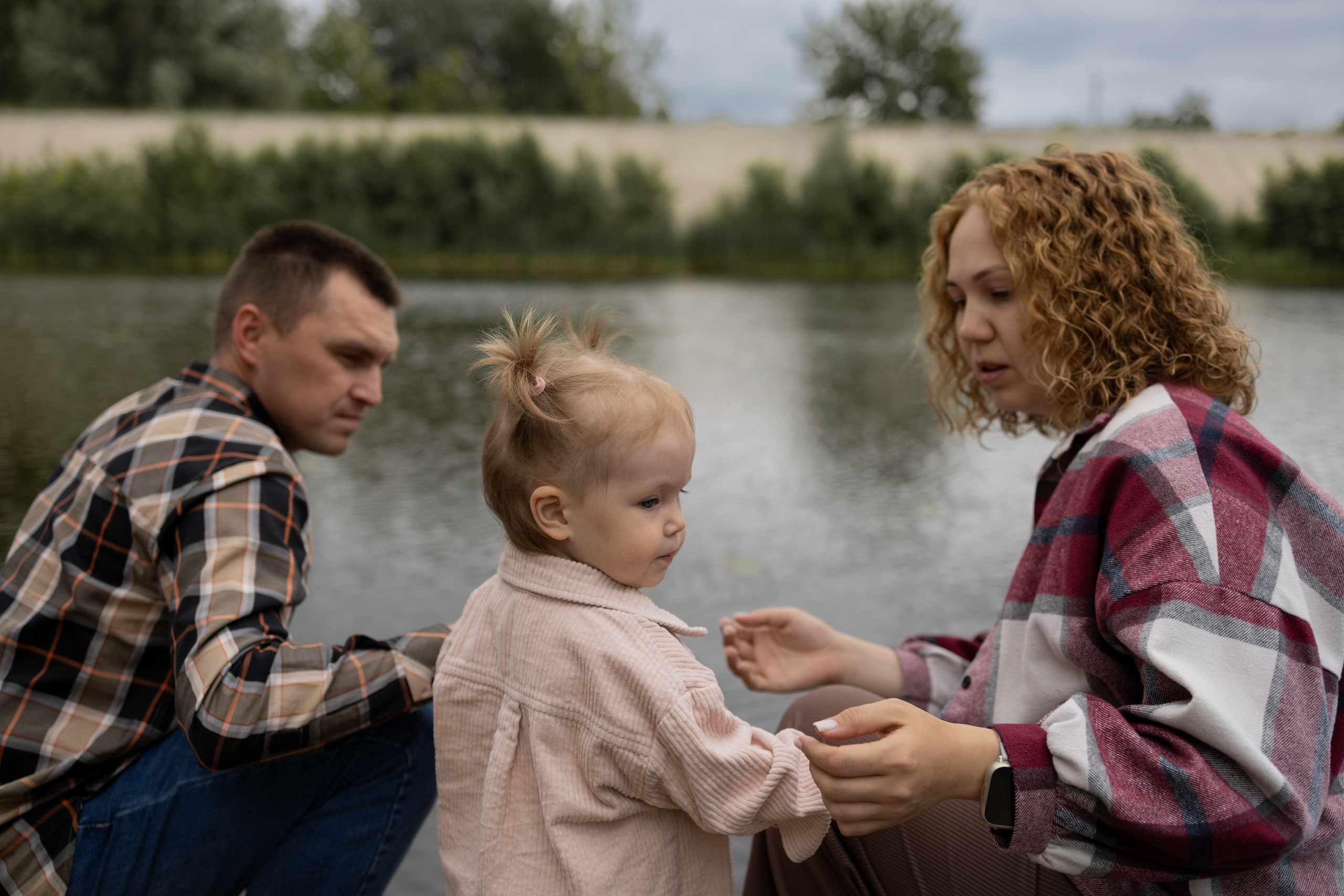Услуги. Фотограф в Йошкар-Оле Ангелина Гавра