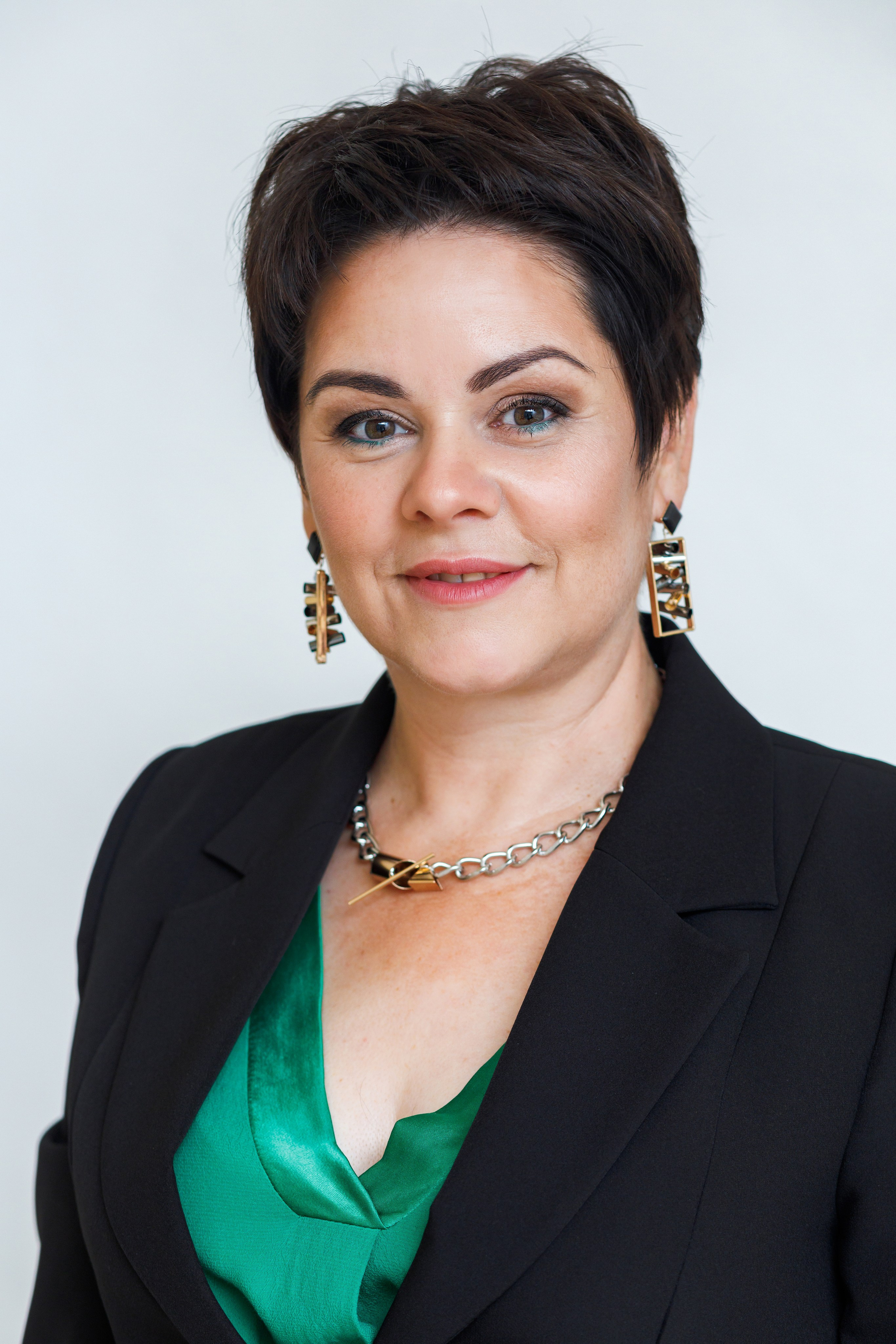 Стандарт. Семейный и детский фотограф, в Анапе Алфимова Елена.Новорожденных