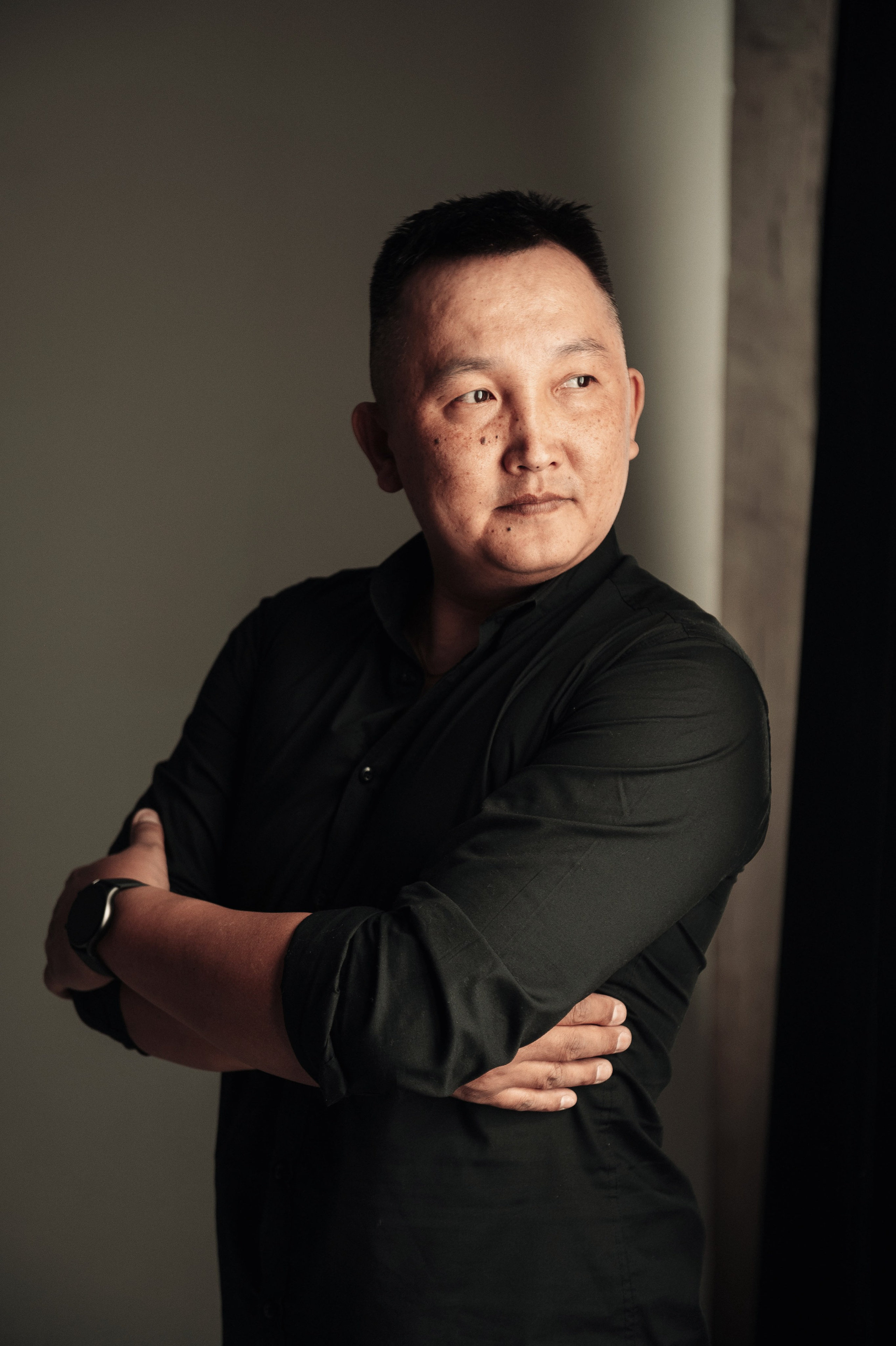 2. Фотограф Улан-Удэ, Бурятия