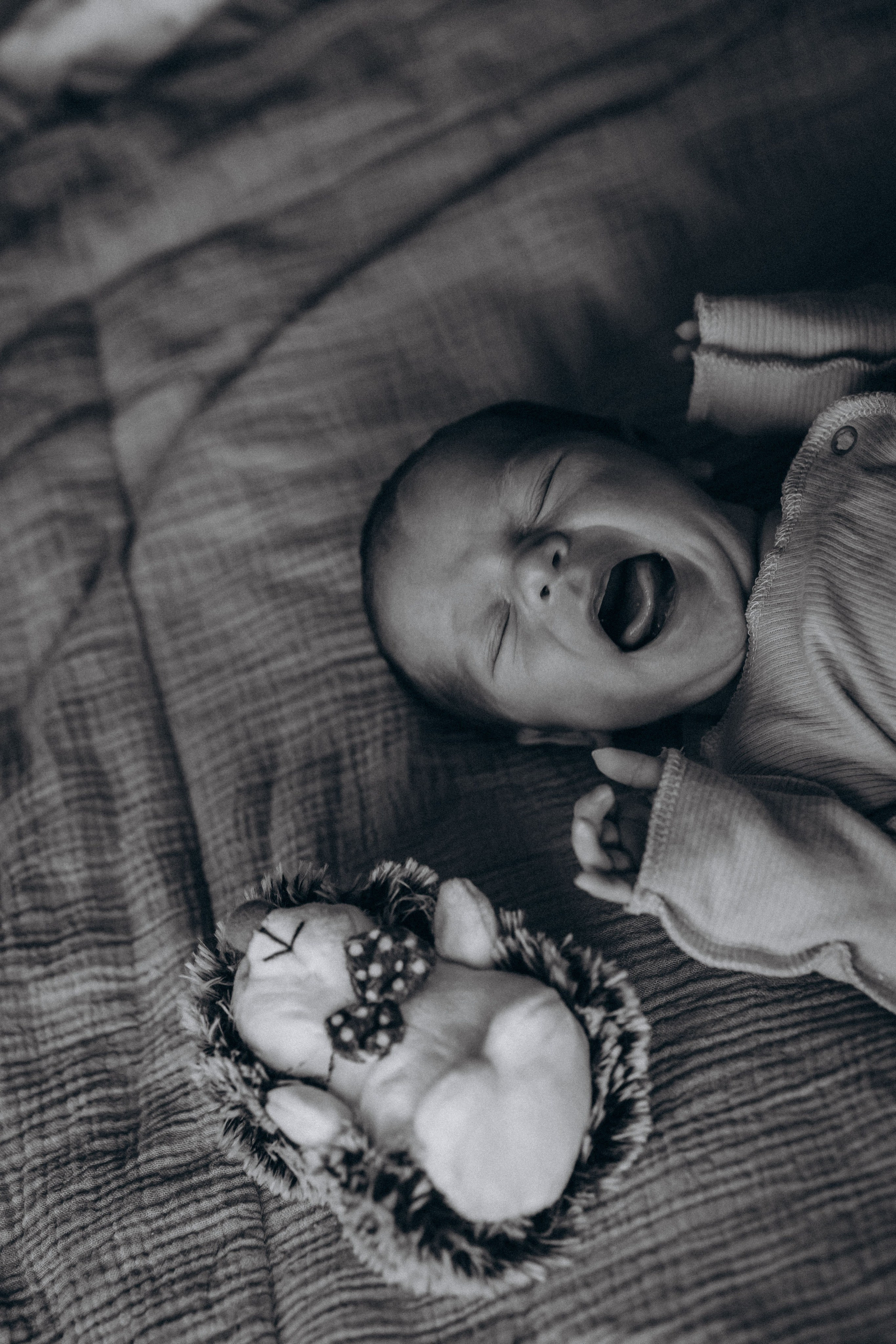 Семья Кербес. Семейный фотограф Нижневартовск Тюмень Ефимова Ирина