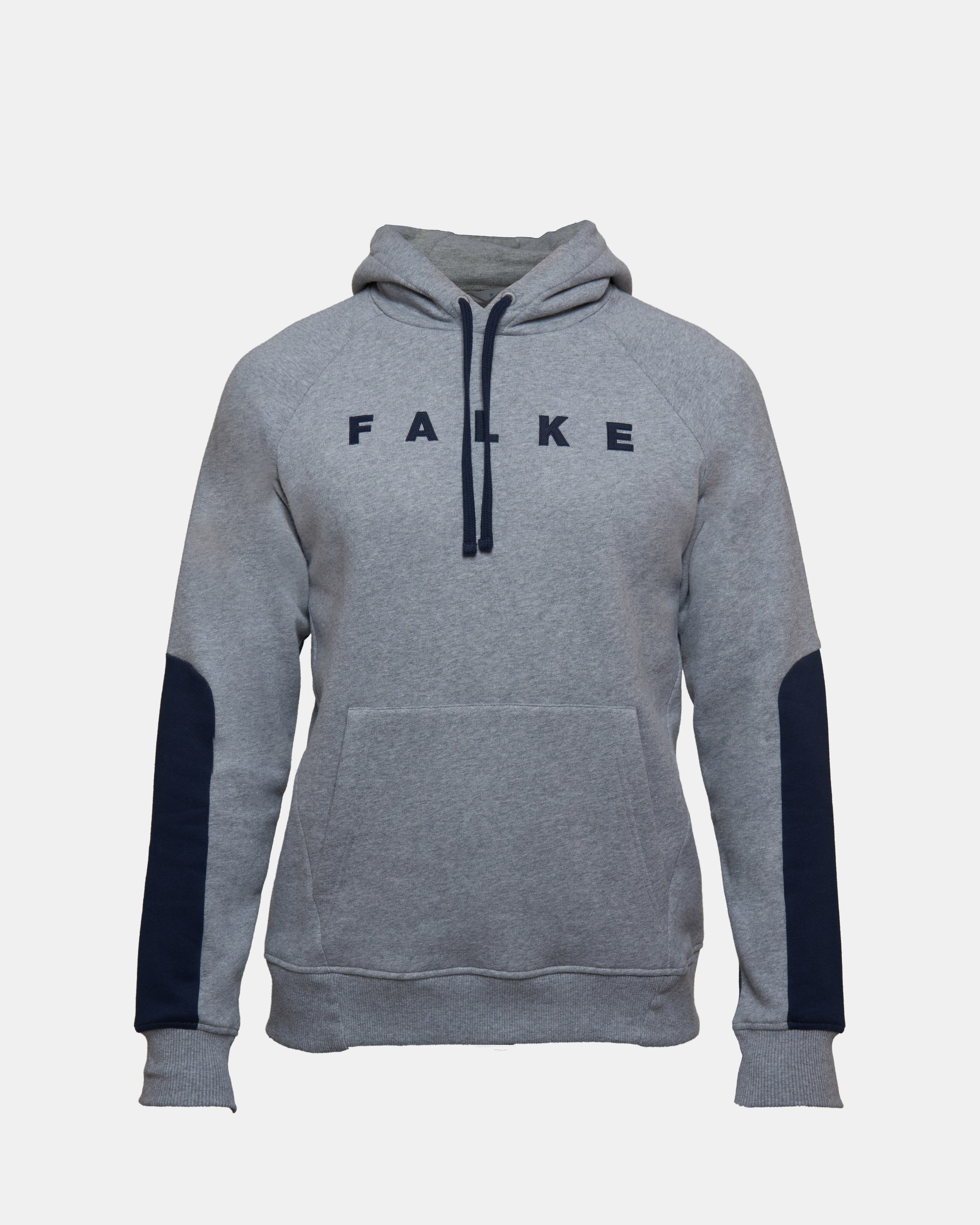 Фотограф Лукбука Москва. Fokysphoto