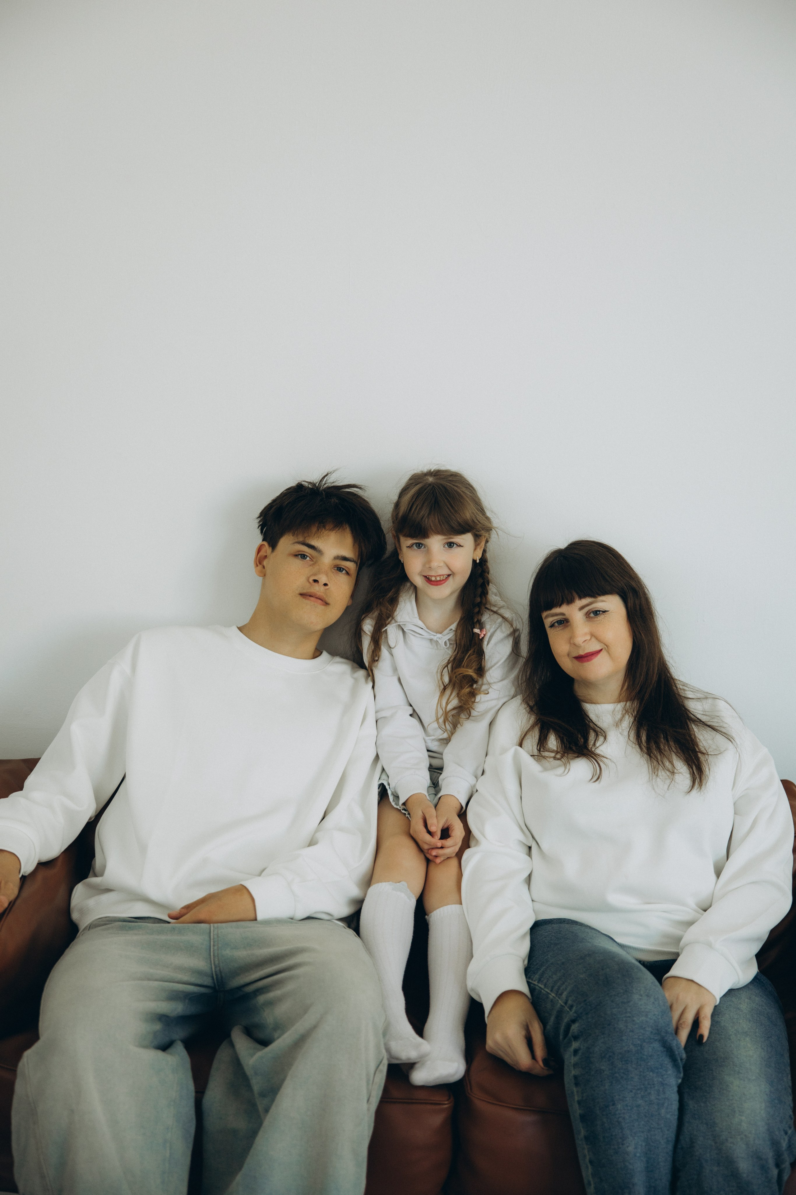 Олеся. Свадебный, семейный фотограф в Иркутске Светлана Макаричева