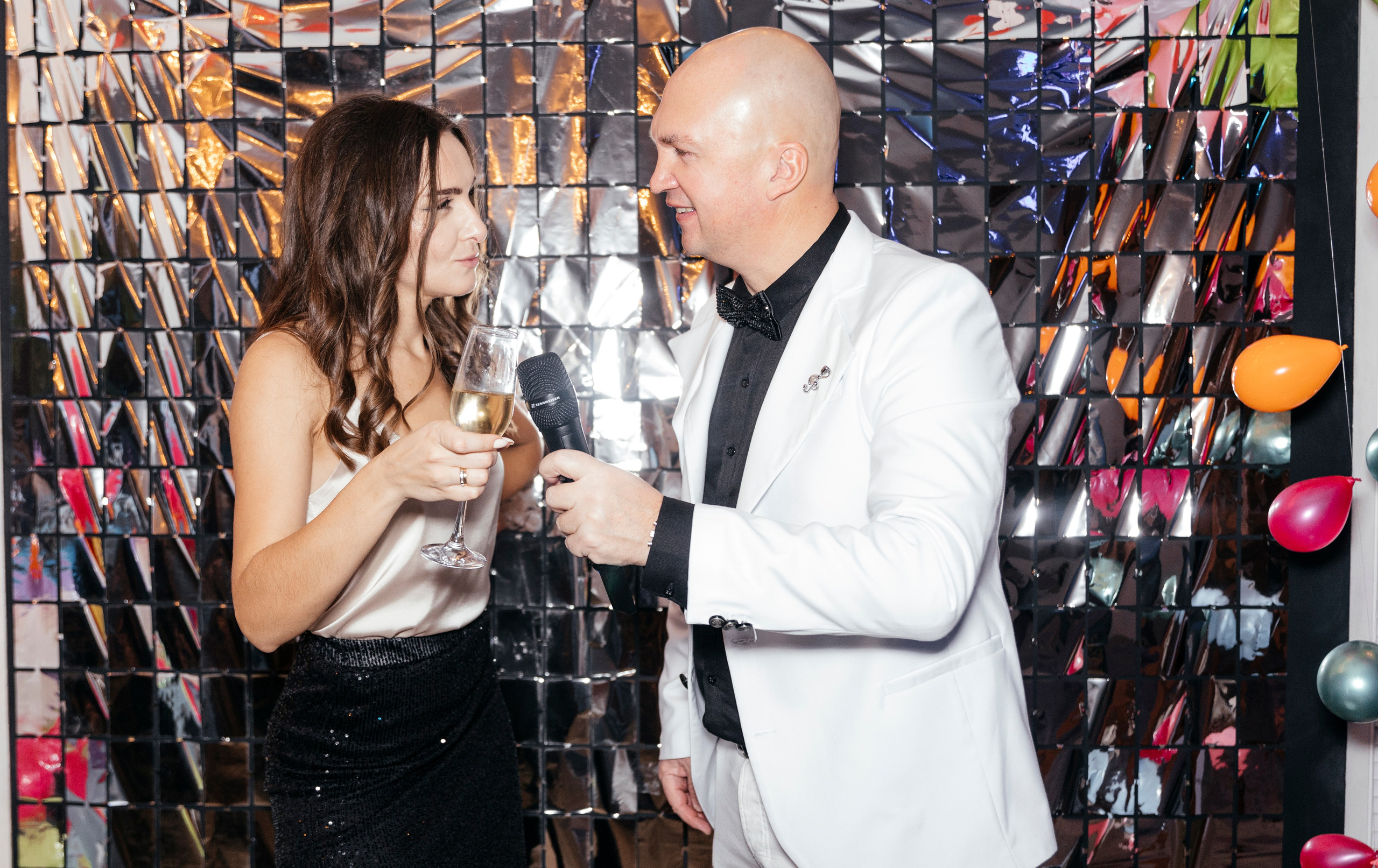 Женский корпоратив. Свадебный и портретный фотограф в Калининграде Наталия Еник