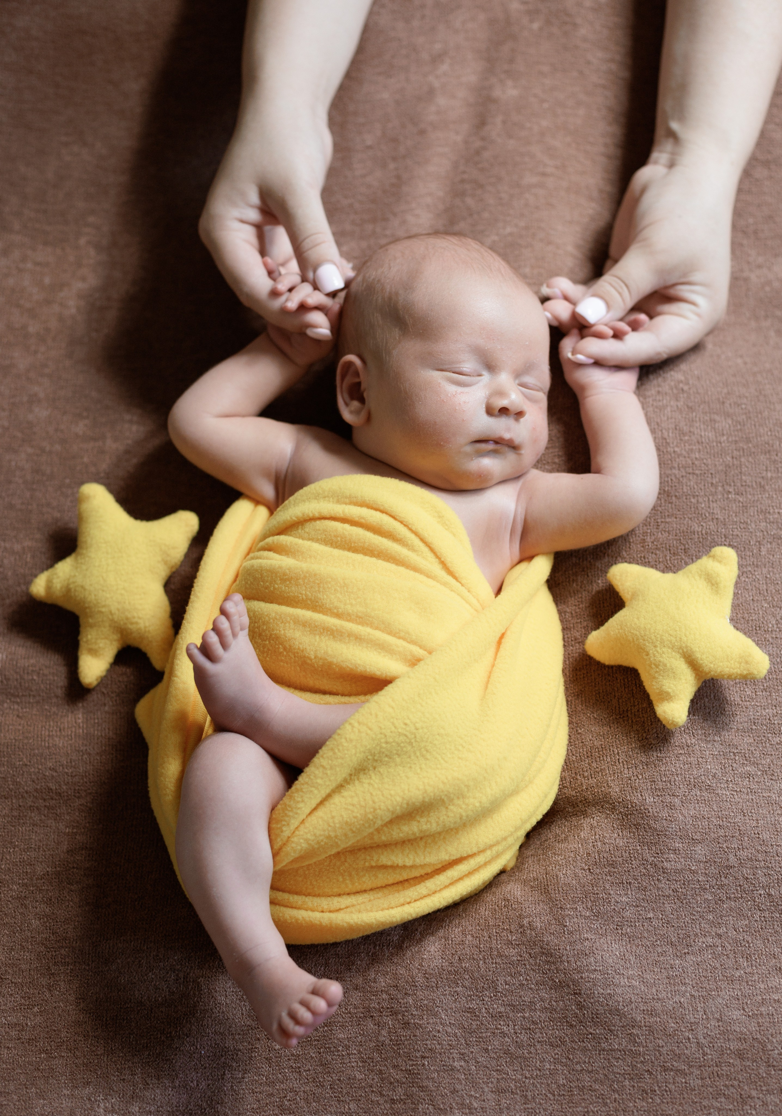 Мирон. Ольга SHREIBICUS — Фотография беременности и новорожденных Оренбург