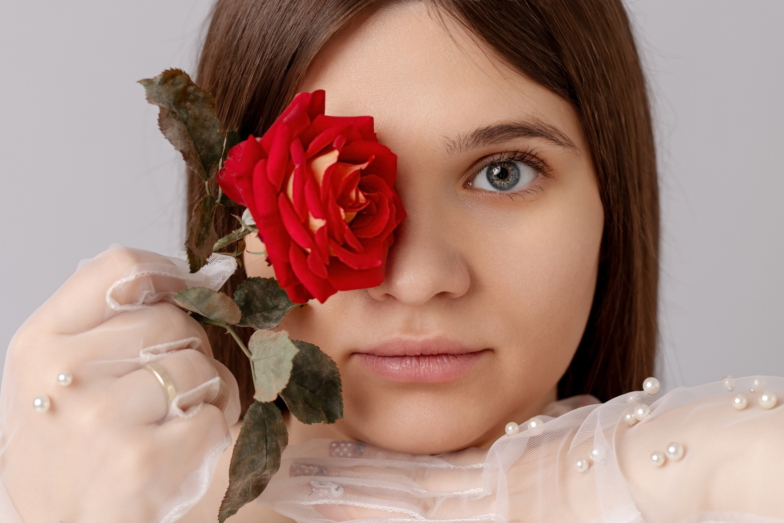 Светлана. Ольга SHREIBICUS — Фотография беременности и новорожденных Оренбург