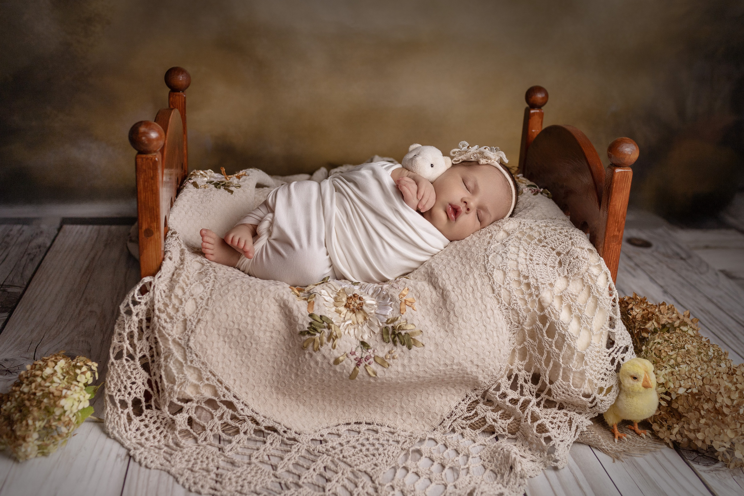 Полина. Ольга SHREIBICUS — Фотография беременности и новорожденных Оренбург