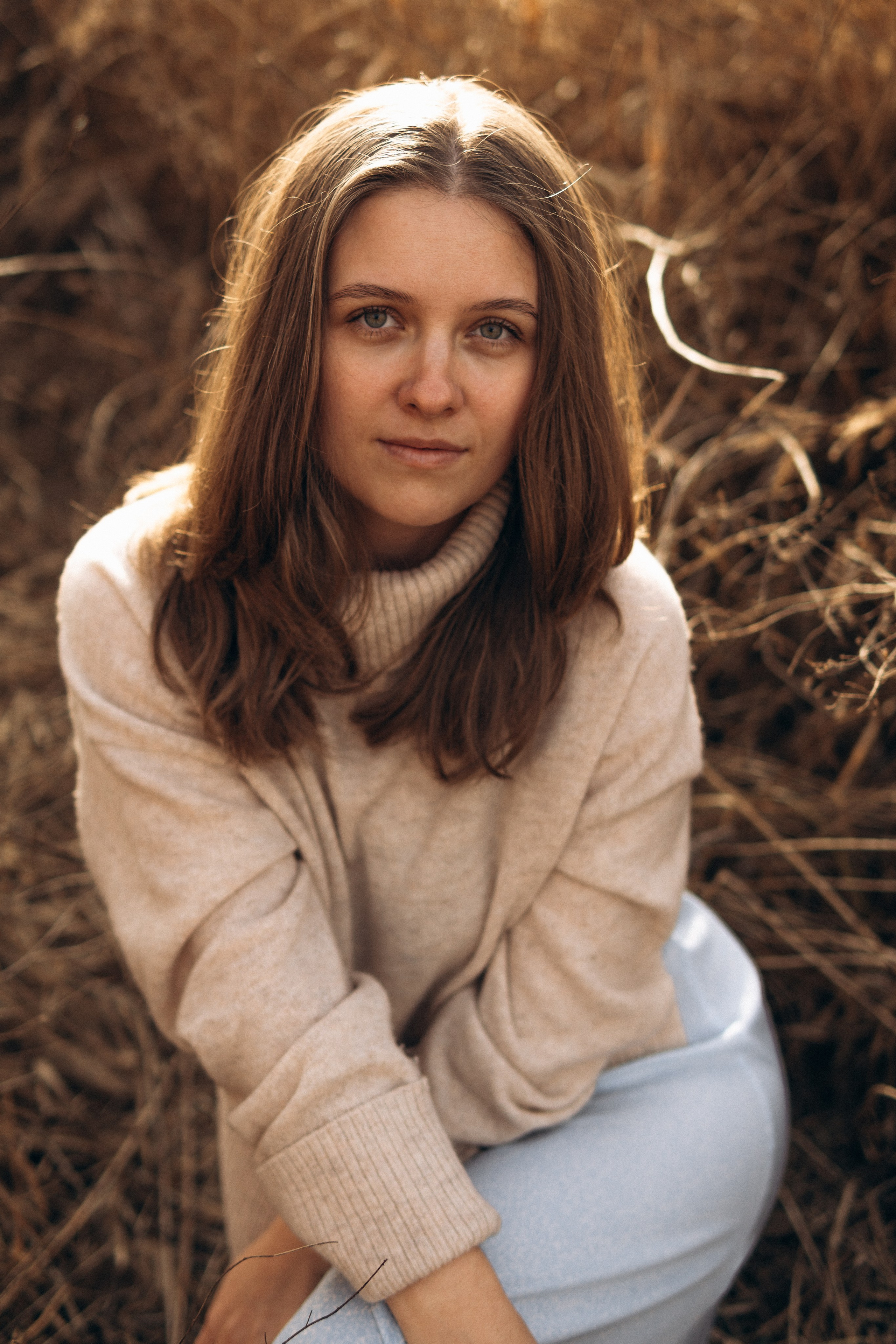 Лера. Natalya Bondareva Photographу