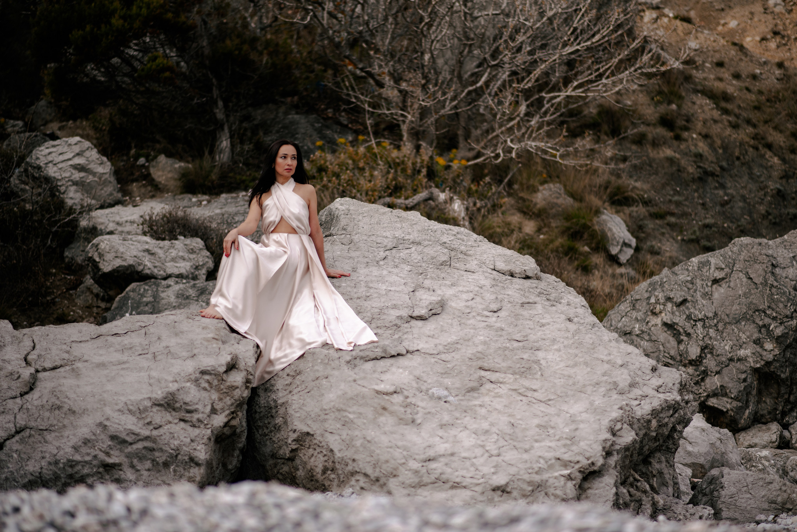 Фотосессия в Крыму. Авторские Фототуры и Фотосессии Крыму. Фотограф Дарья Исаенко