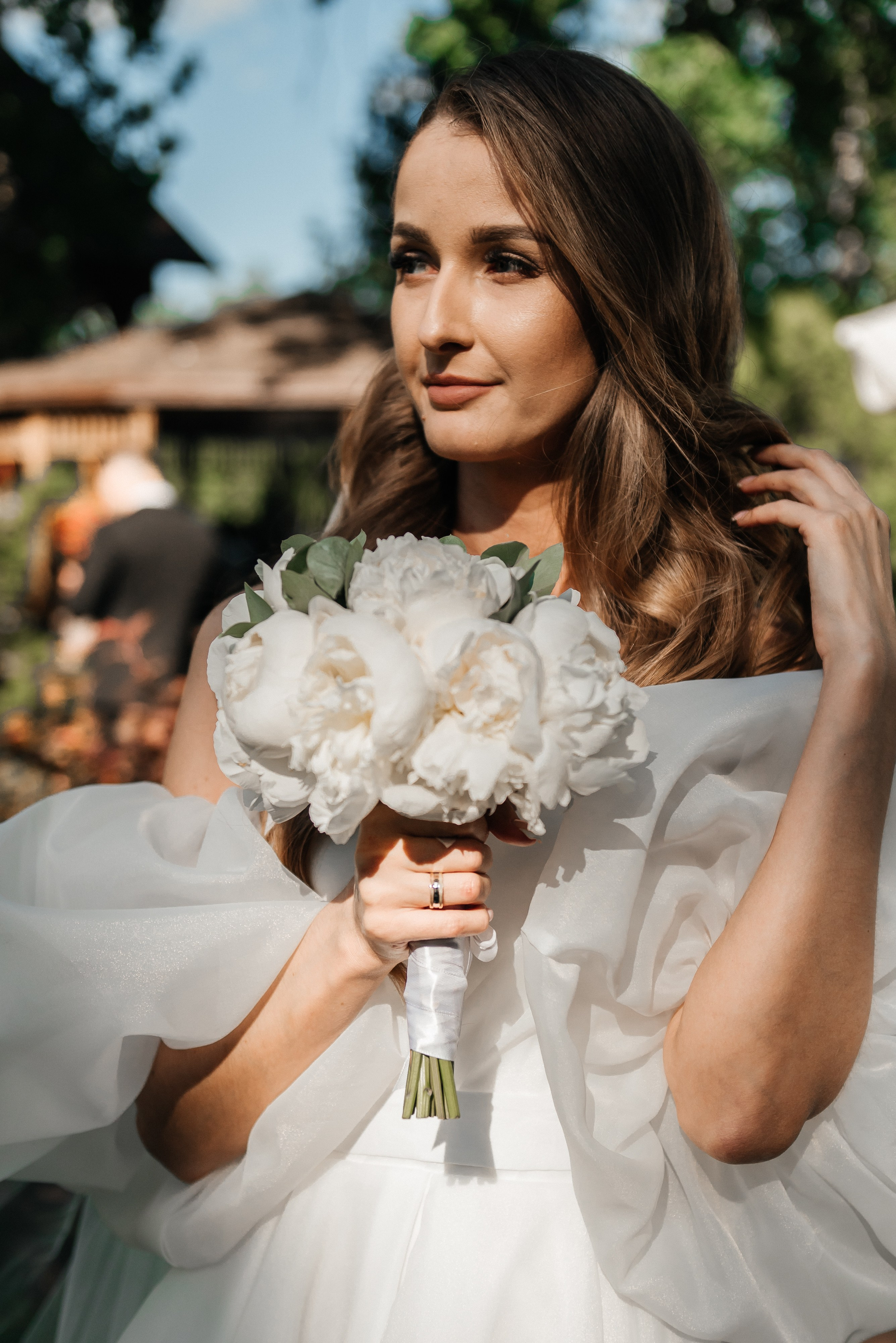 Николай и Елена. Контент-фотограф Москва репортажный фотограф Настя Профото