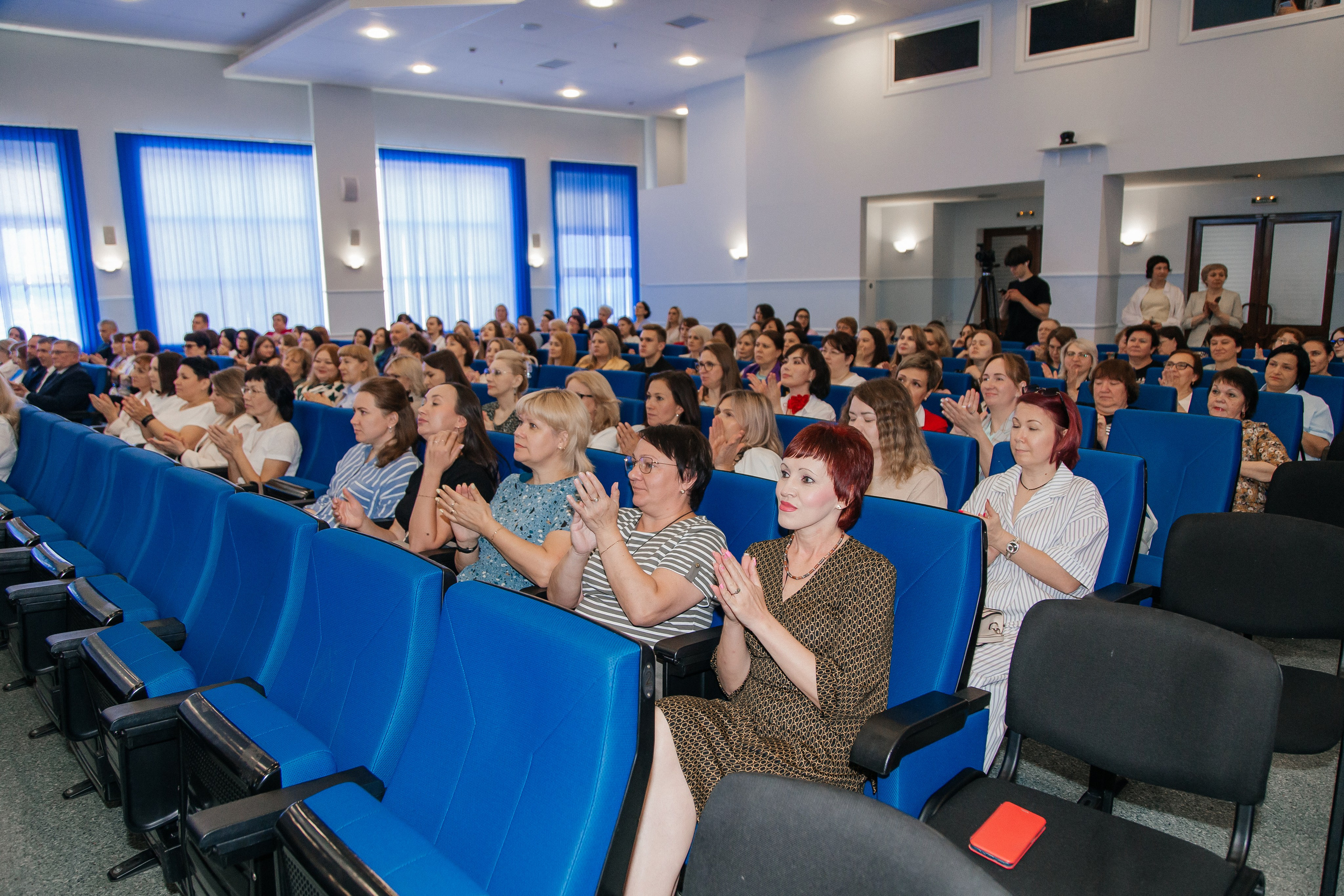 Пенсионный фонд. Свадебный фотограф в Москве и Казани