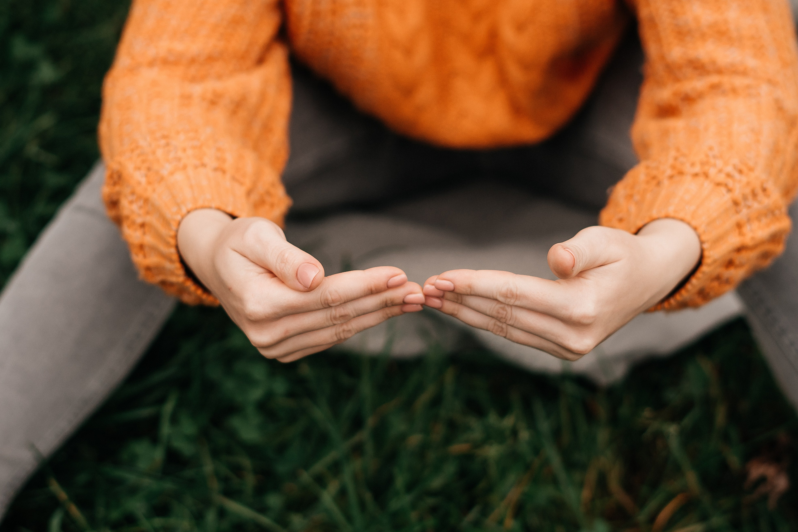 Ирина. Портретный и семейный фотограф Ксения Казанцева