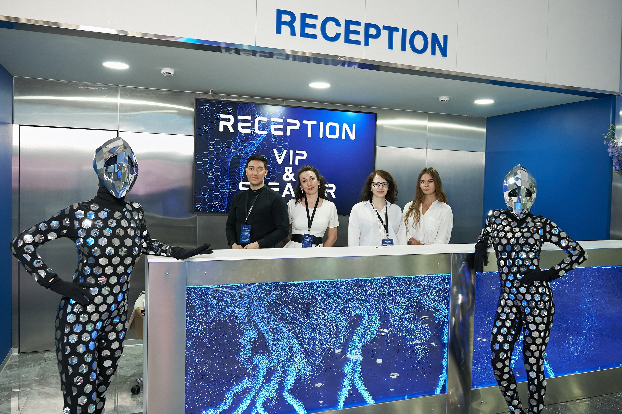 Форум эстетической медицины. Yankovski_001