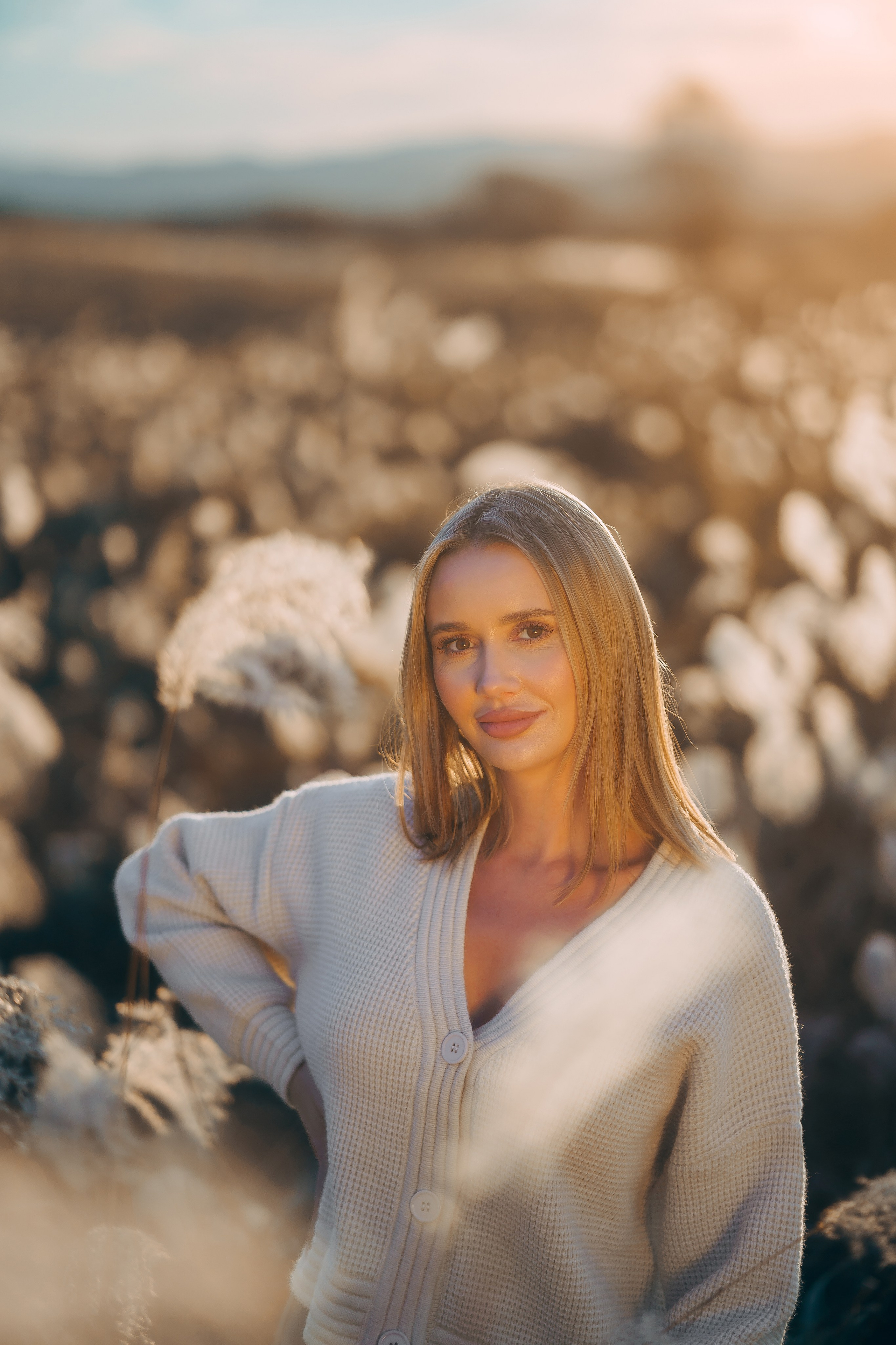 Индивидуальные. Фотограф Арсеньев-Владивосток Денис Тишин