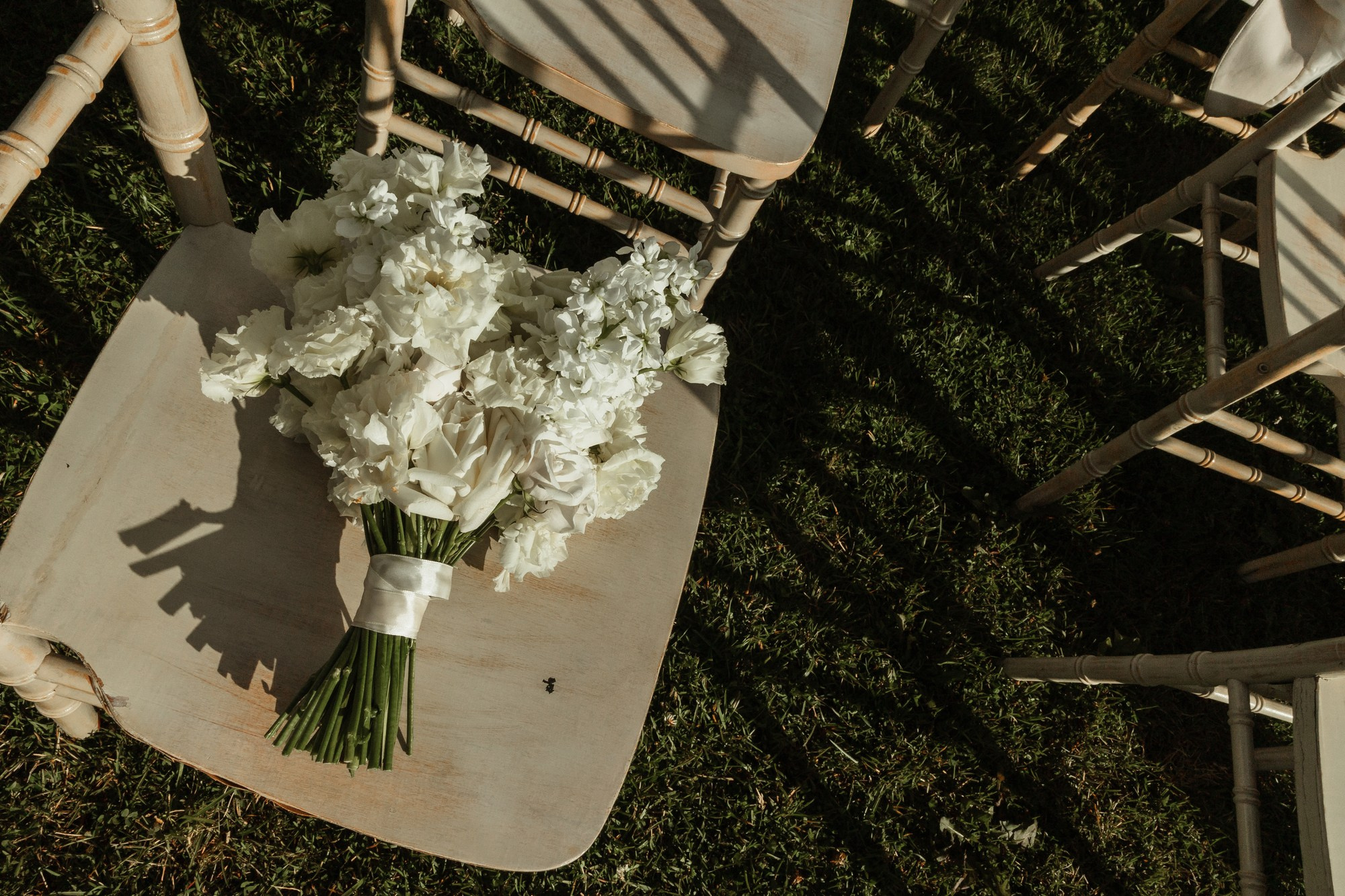 Яна &  Дмитрий. Свадебный фотограф в Москве и Санкт-Петербурге Анастасия Мирославская