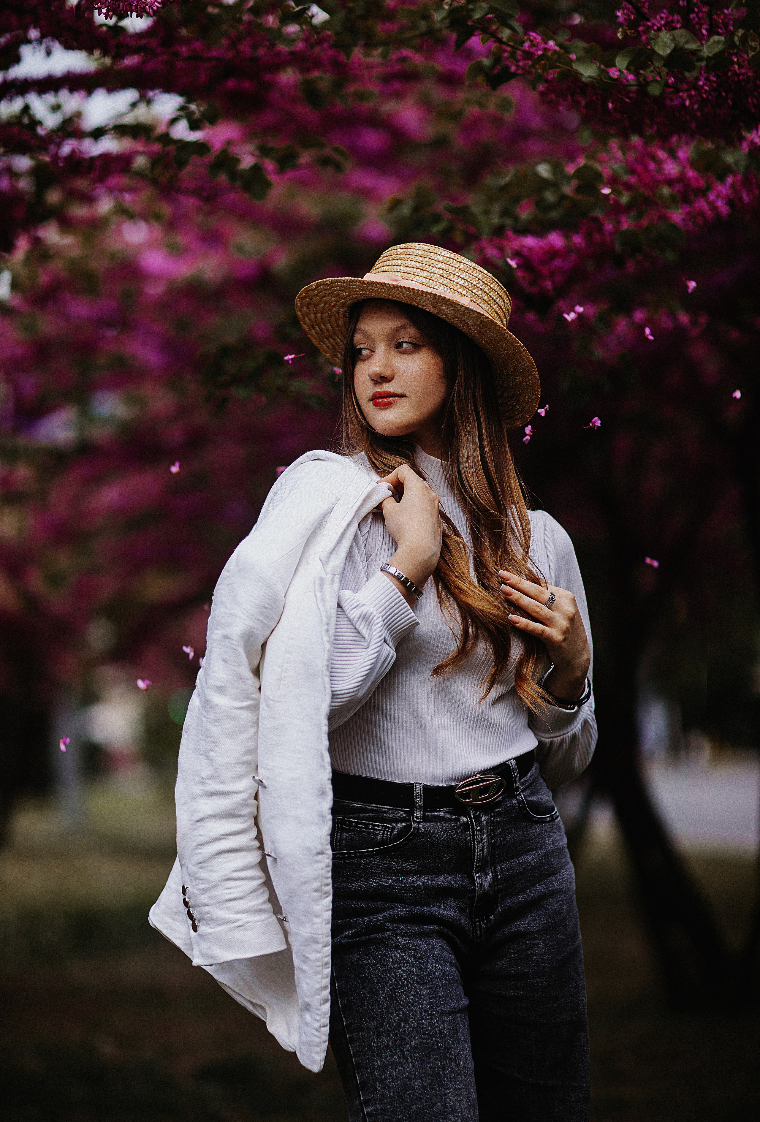 Кристина. Свадебный и семейный фотограф/видеограф в Краснодаре Наталья Осинская