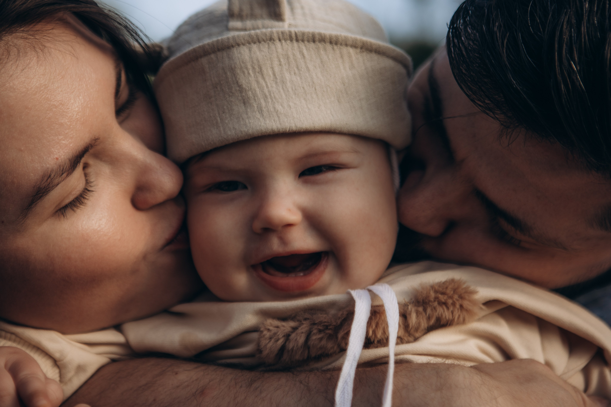 Летняя прогулка Мещерский парк. Наталья Косьянова. Ваш фотограф. Москва