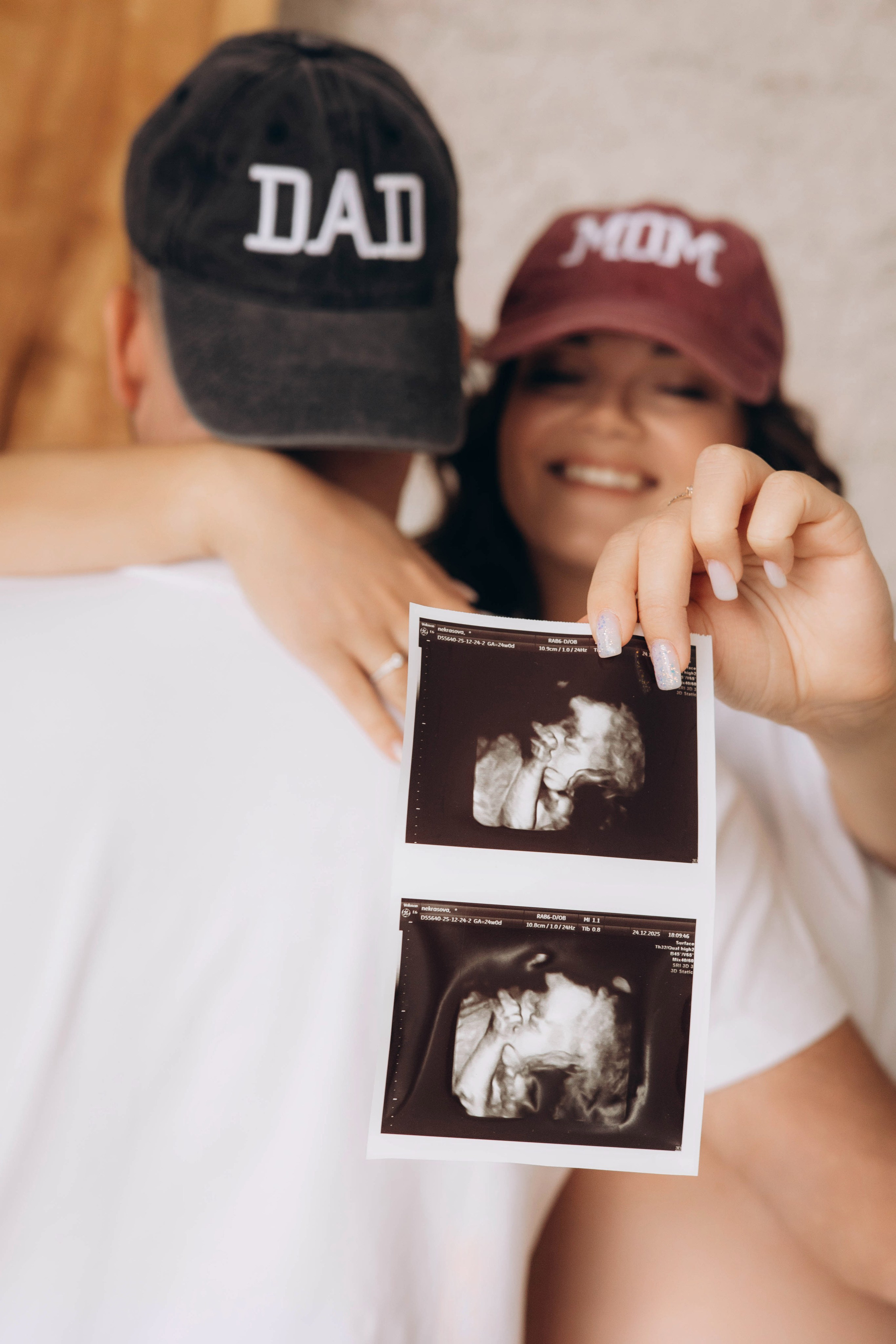 Екатерина. Наталья Косьянова. Ваш фотограф. Москва