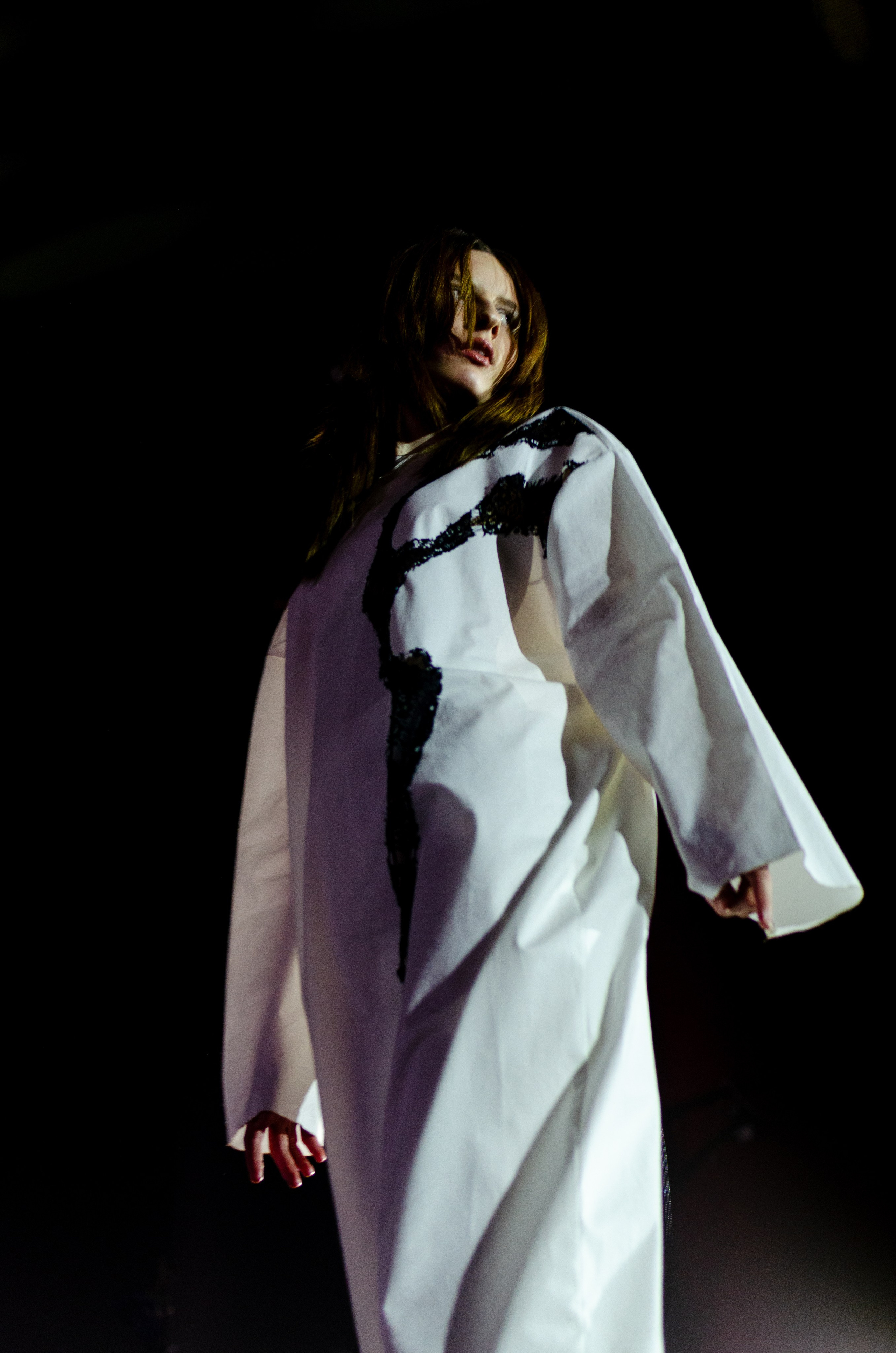 «Сибирская этника — 24» XIII Международный конкурс дизайнеров | 30.11.2024. Фотограф в Омске Елизавета Кириллова