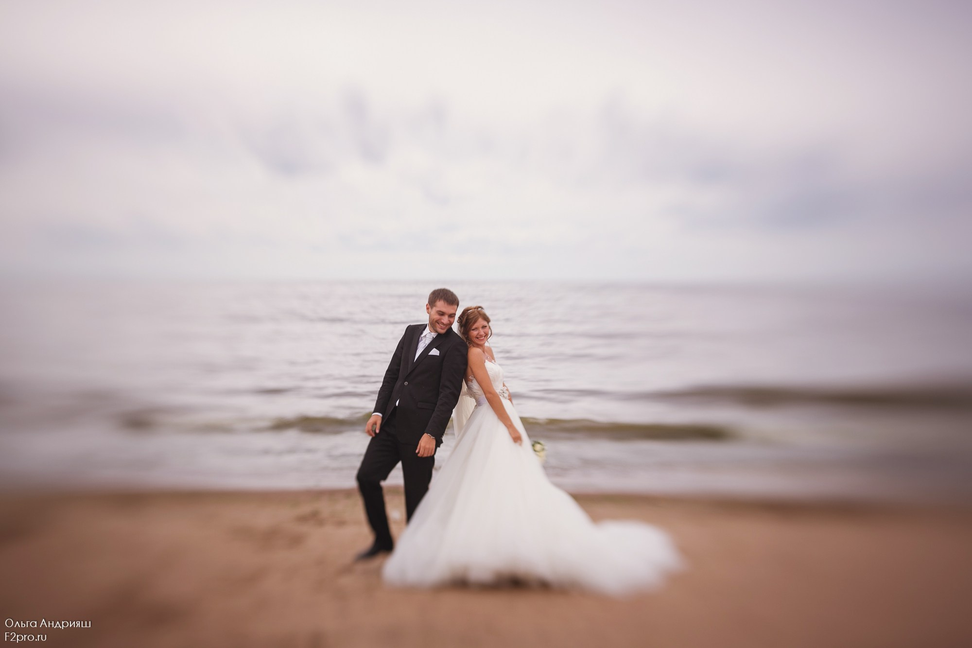 Нежность. Семейный, портретный и свадебный фотограф в Санкт-Петербурге и Москве