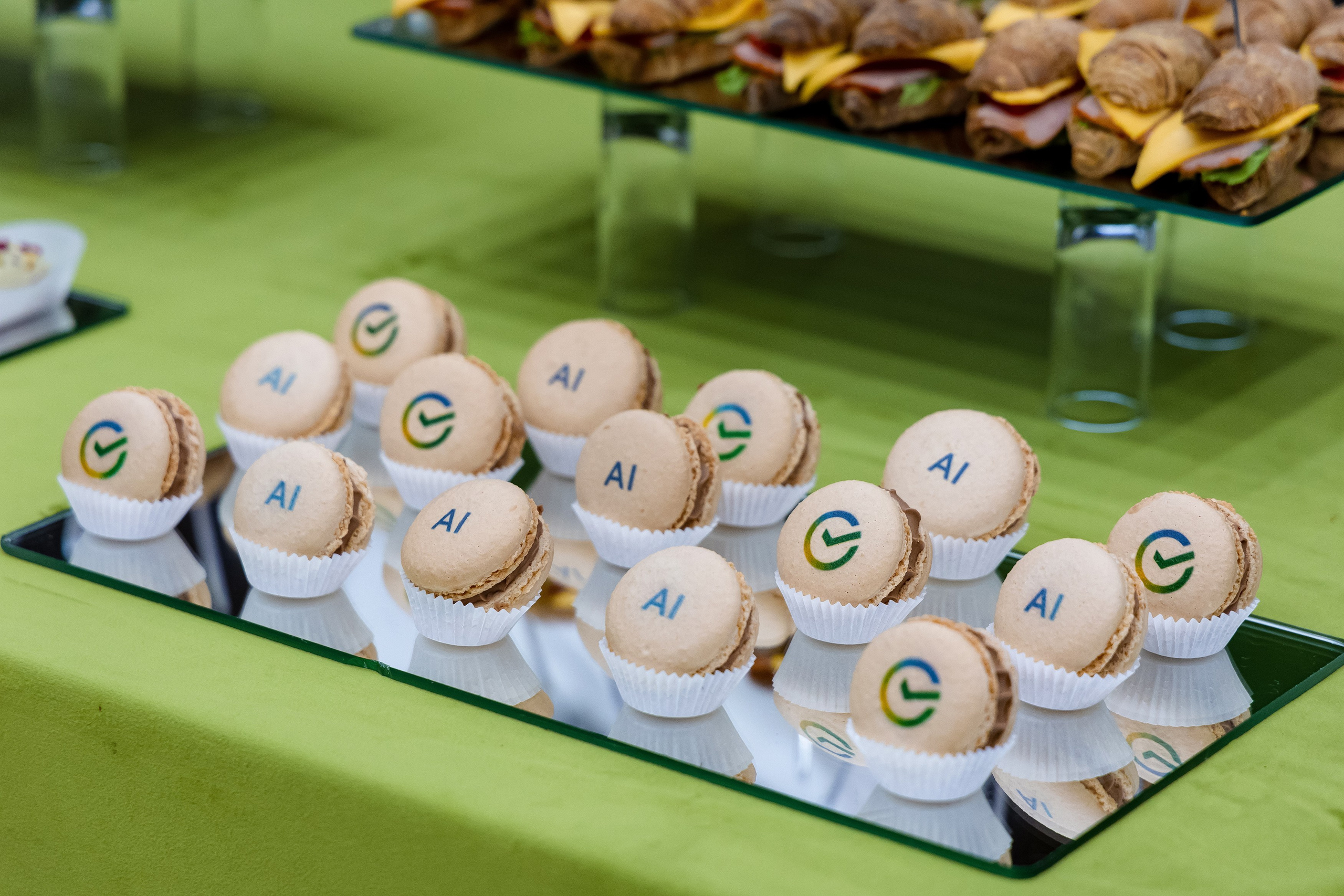 Репортажные съёмки мероприятий. Свадебный и семейный фотограф в Каспийске Алёна Нурмагомедова