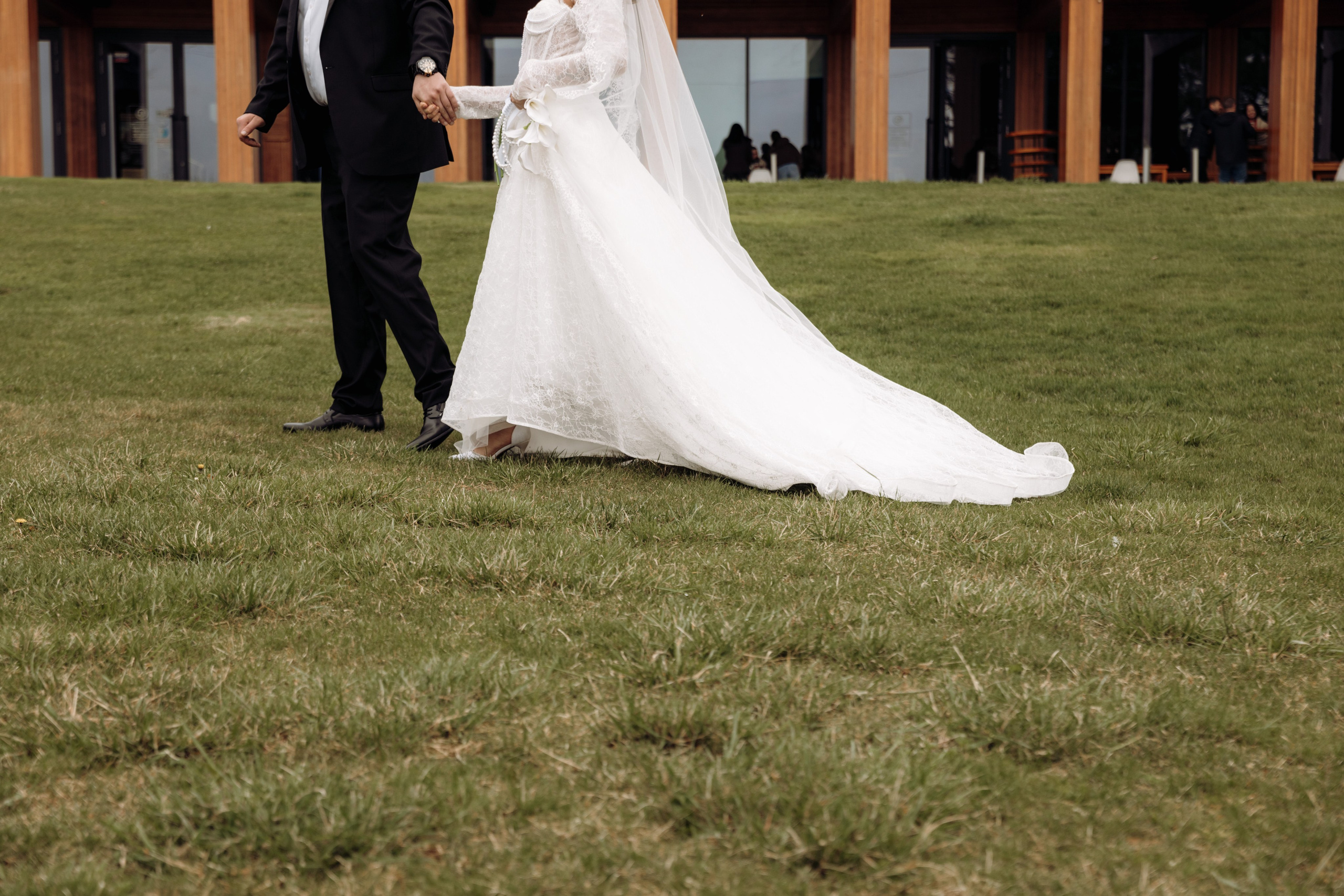 Александр Татьяна. Свадебный фотограф и видеограф Владислав и Анастасия Макриди Симферополь, Севастополь, Крым