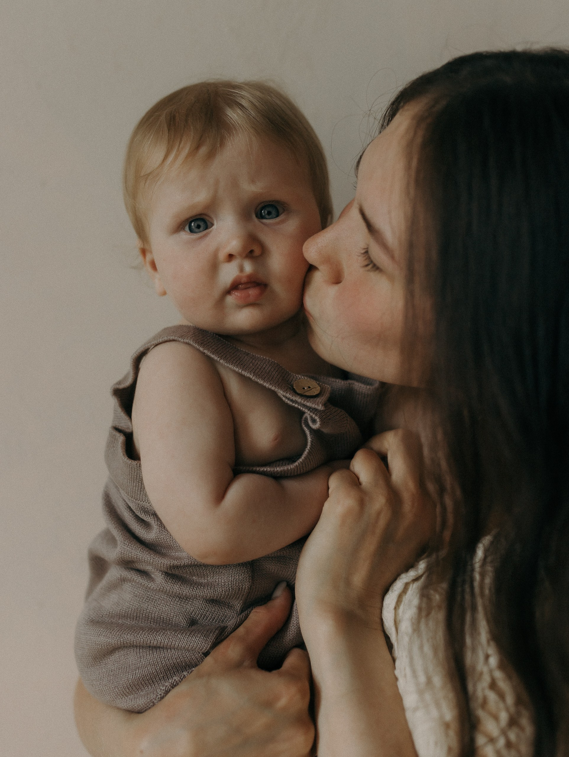 ♡. Фотограф во Владимире, Москве и Суздале-Виктория Чистякова
